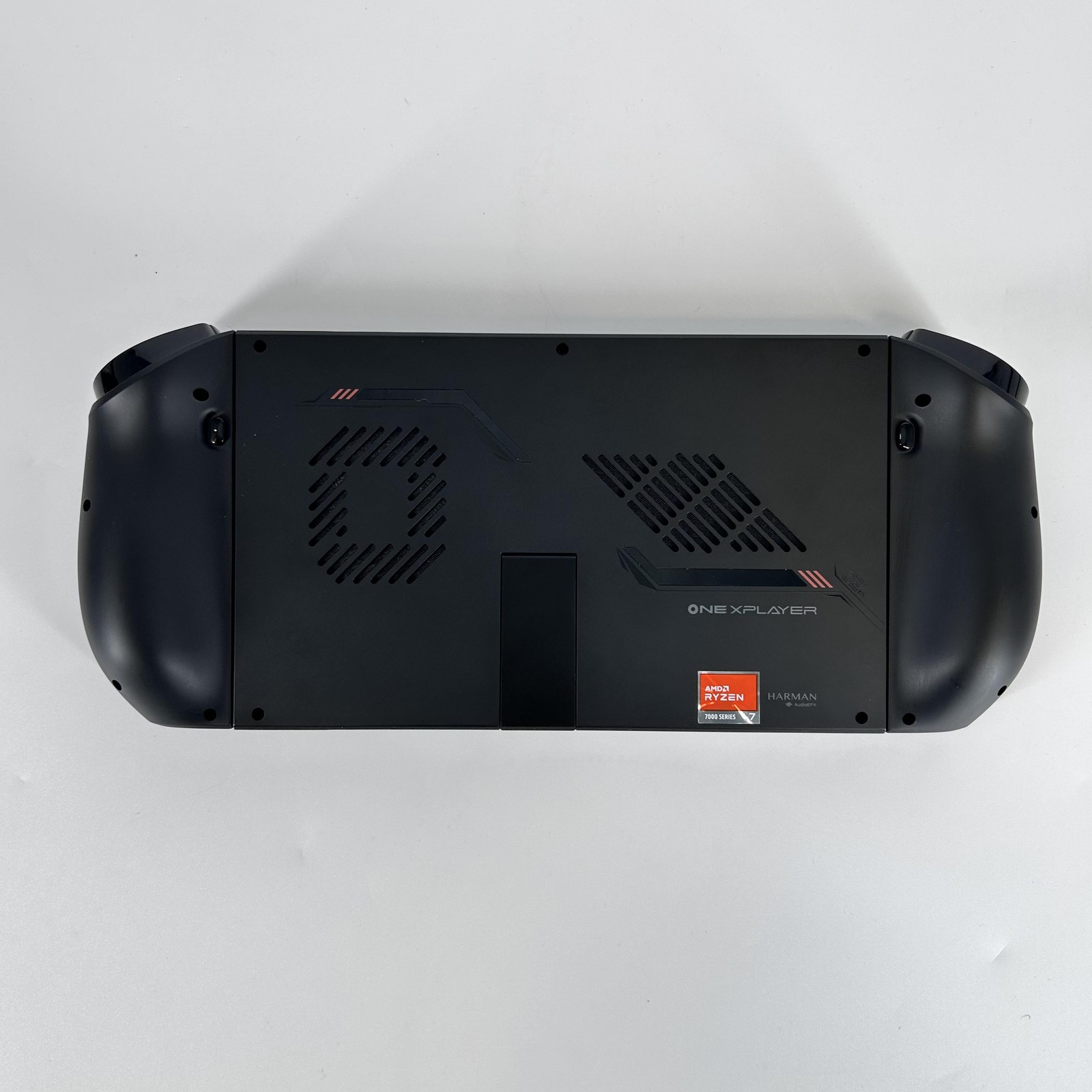 ONEXPLAYER 2 Pro Console 1TB w/ Case/Charger – Excellent