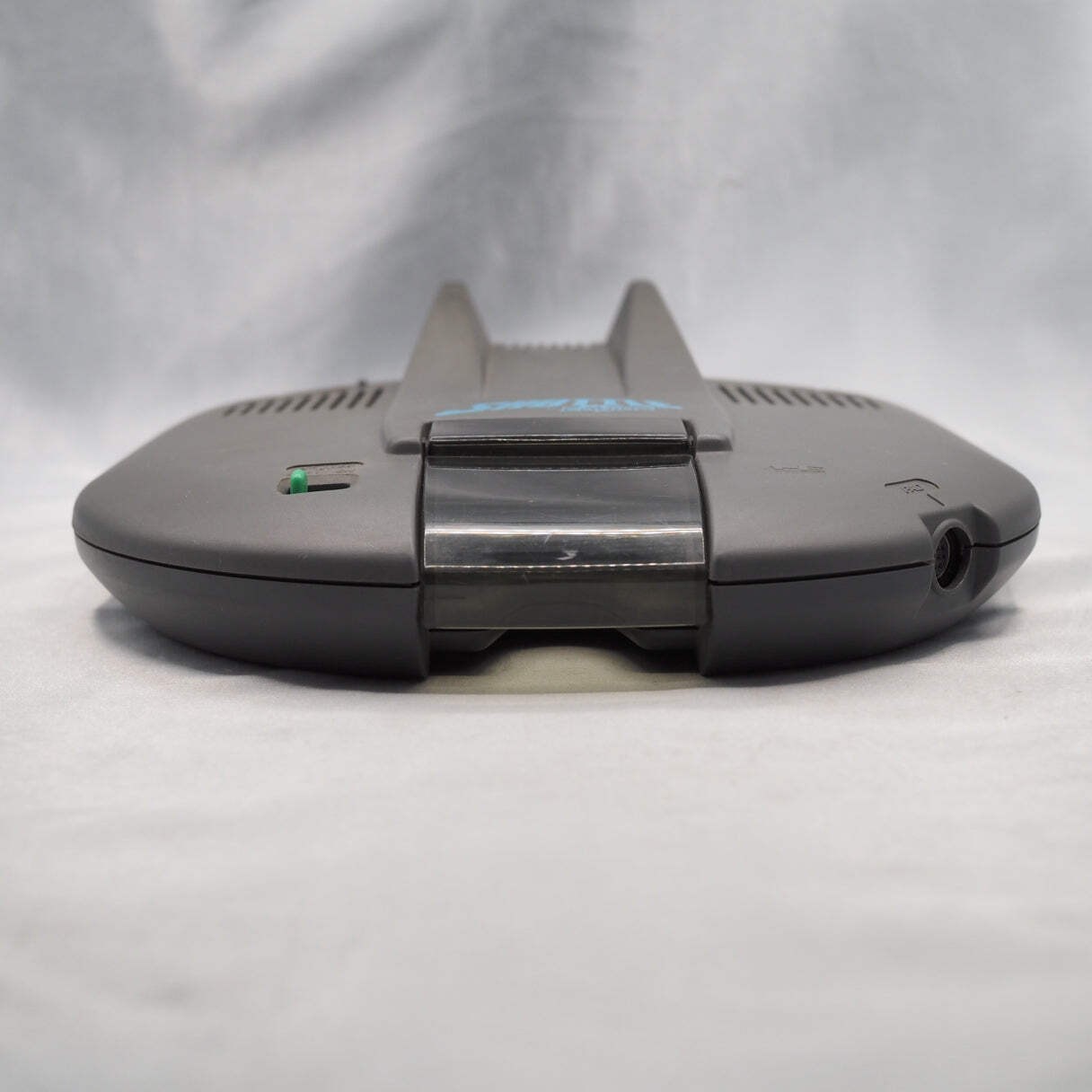 PC Engine SHUTTLE Console system PI-TG2 + ZERO 4 Champ SET NEC Tested NTSC-J