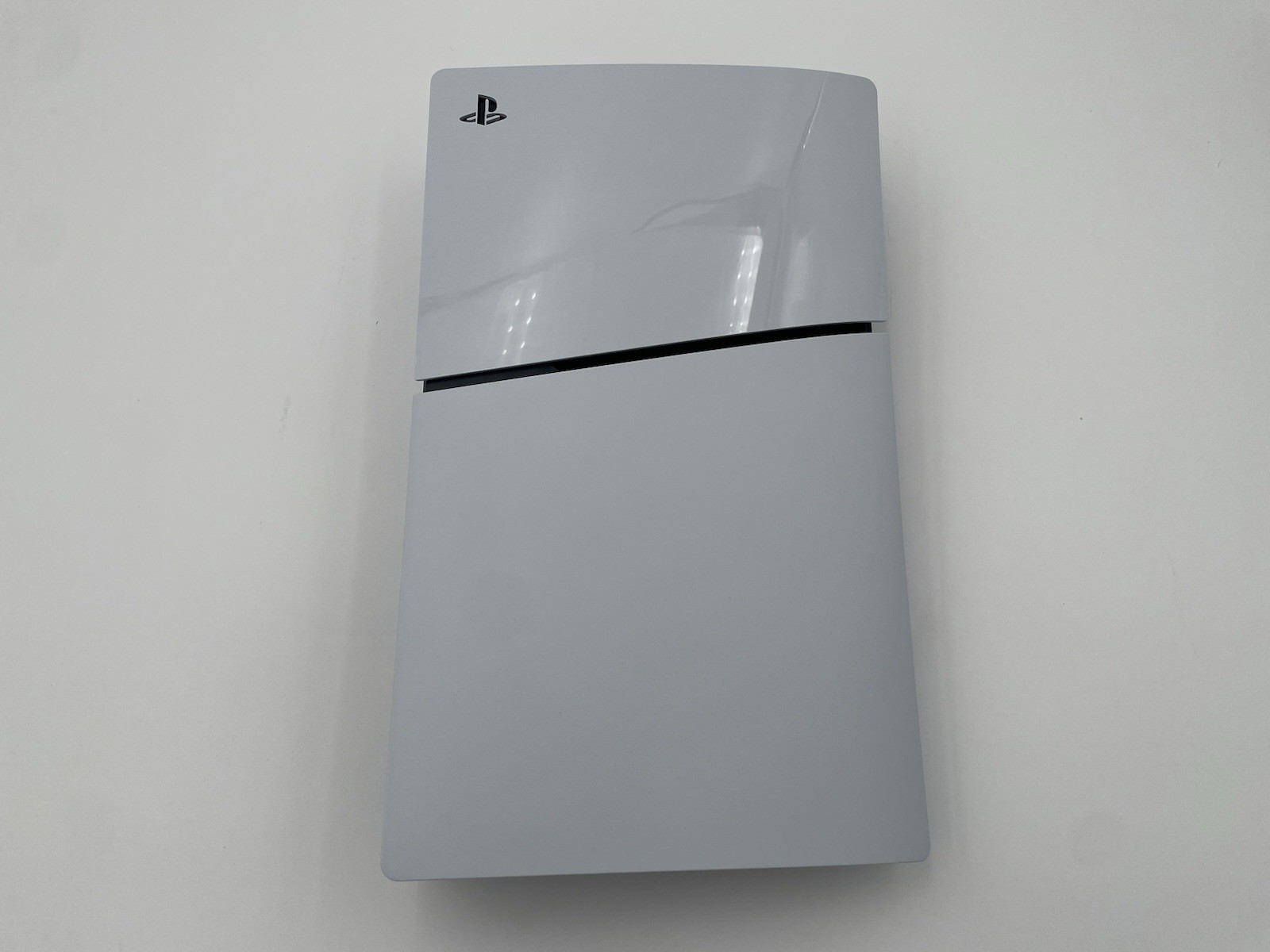 Sony Playstation 5 Slim Digital Edition 1TB, Console Only, CFI-2015