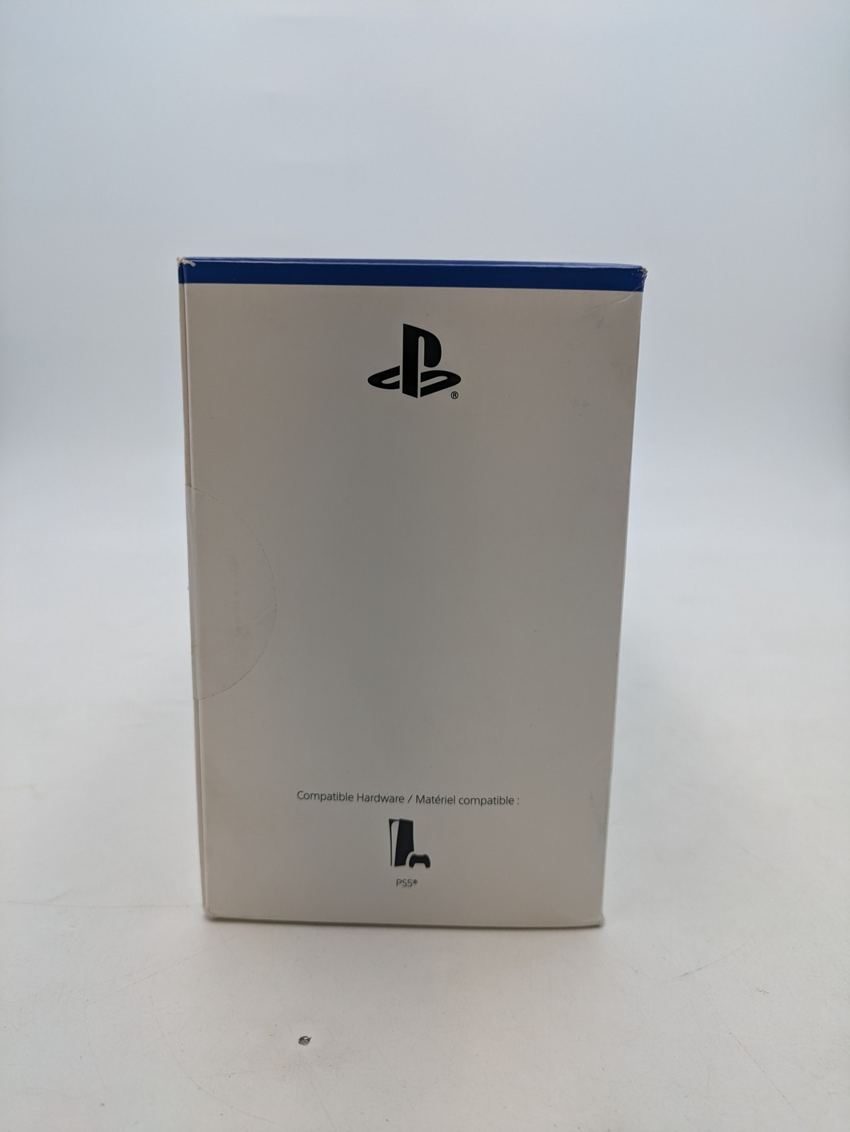 Sony Playstation Portal Remote Player for PS5 CFI-Y1001 White | 1000041319
