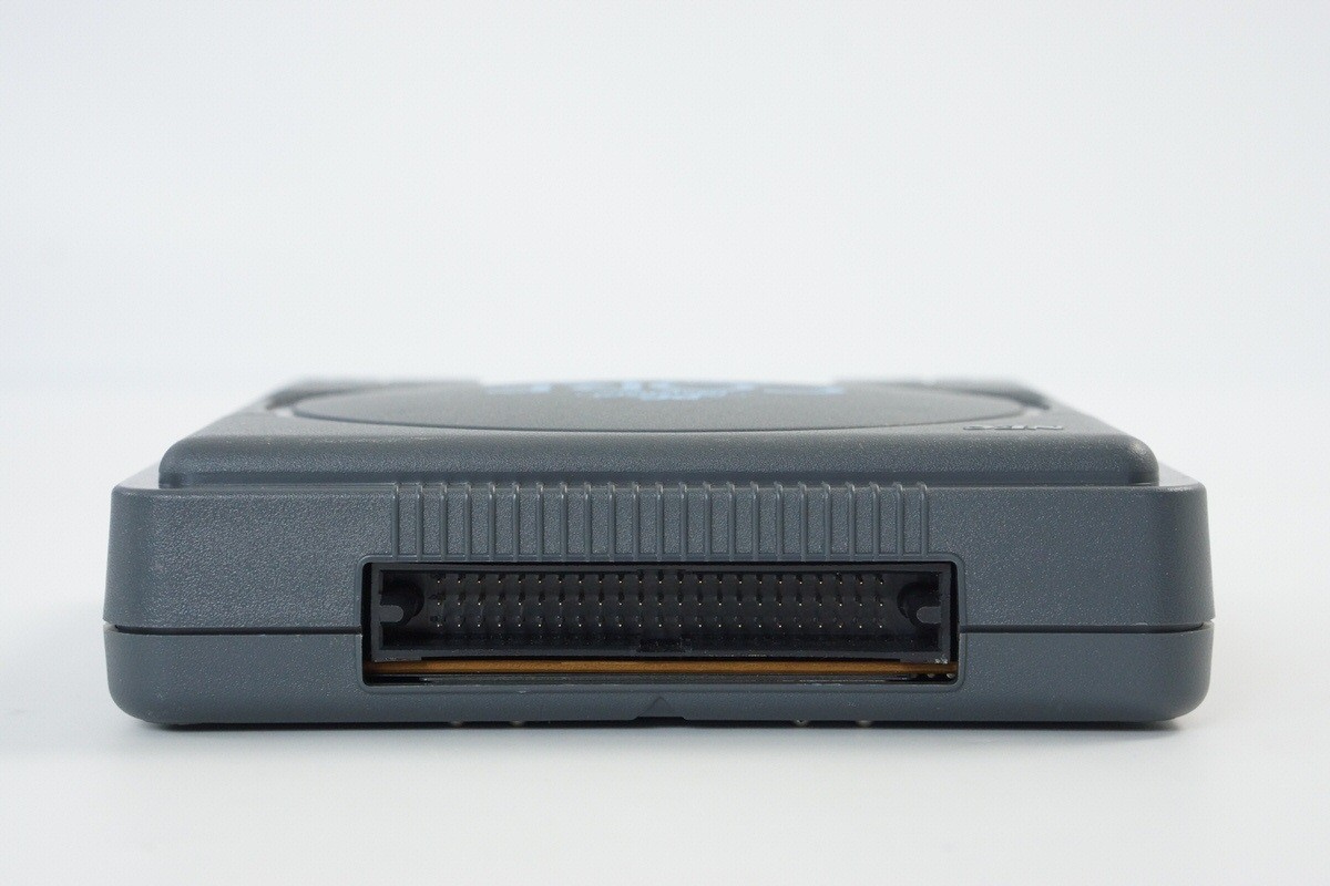 PC Engine CORE GRAFX Console -System Only- PI-TG3 Tested 08134166B