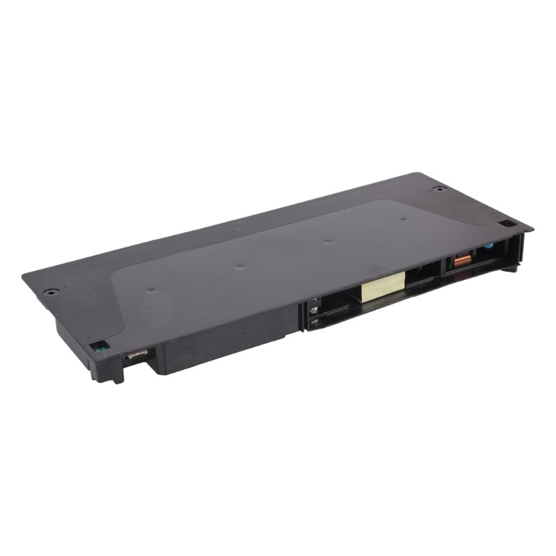 Reliable Electricity Source ABS Power Adapter Easy to Carry for P4 Slim CUH2200