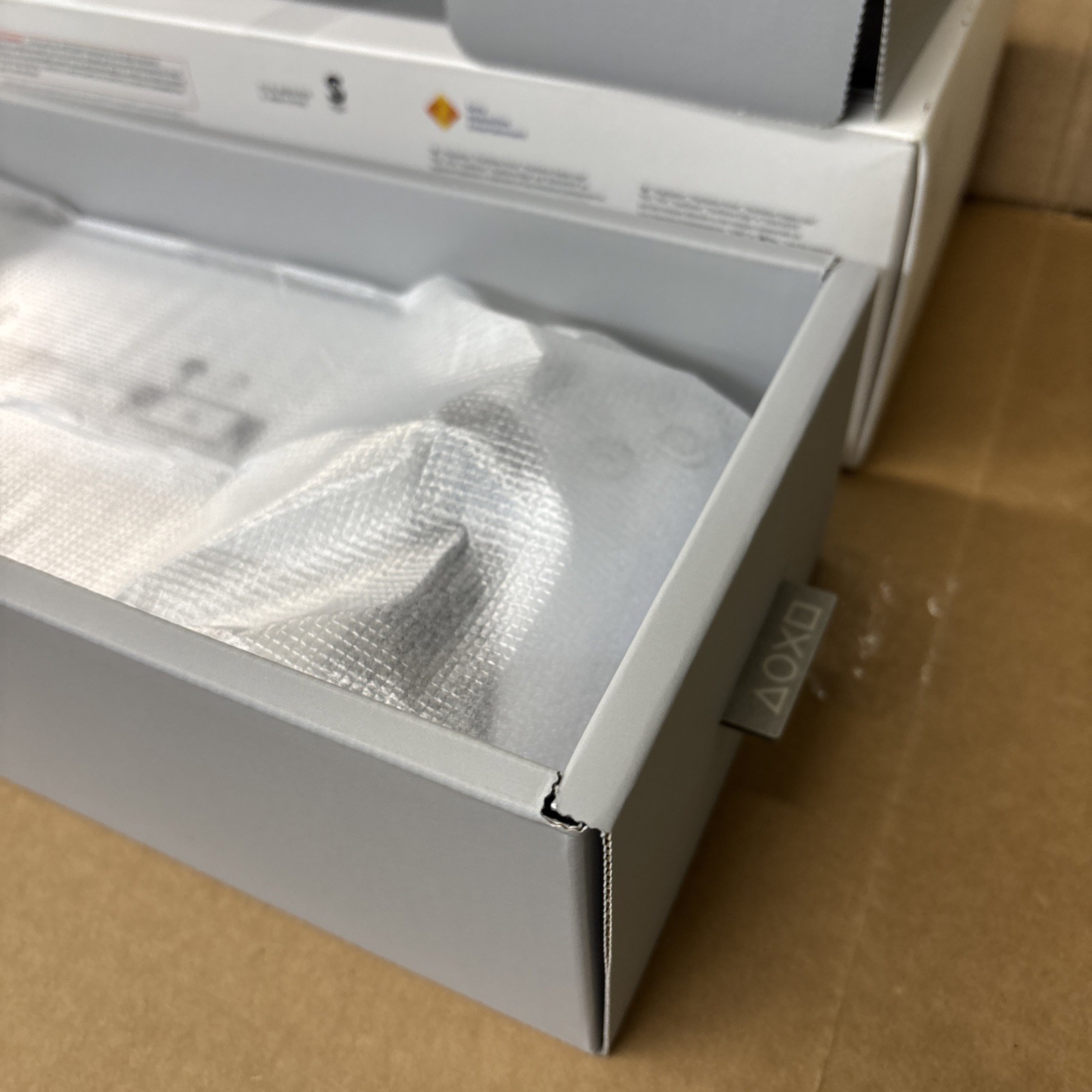 New Sony Playstation 5 PS5 PlayStation Portal White CFI-Y1001 – Brand New