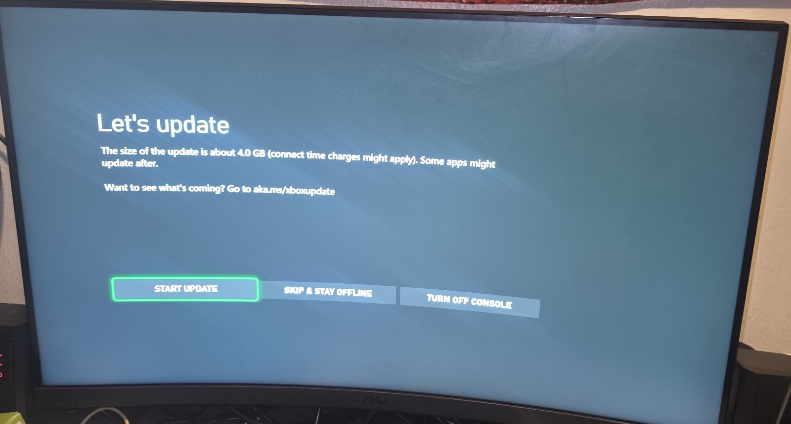 *PARTIALLY TESTED* Xbox One X