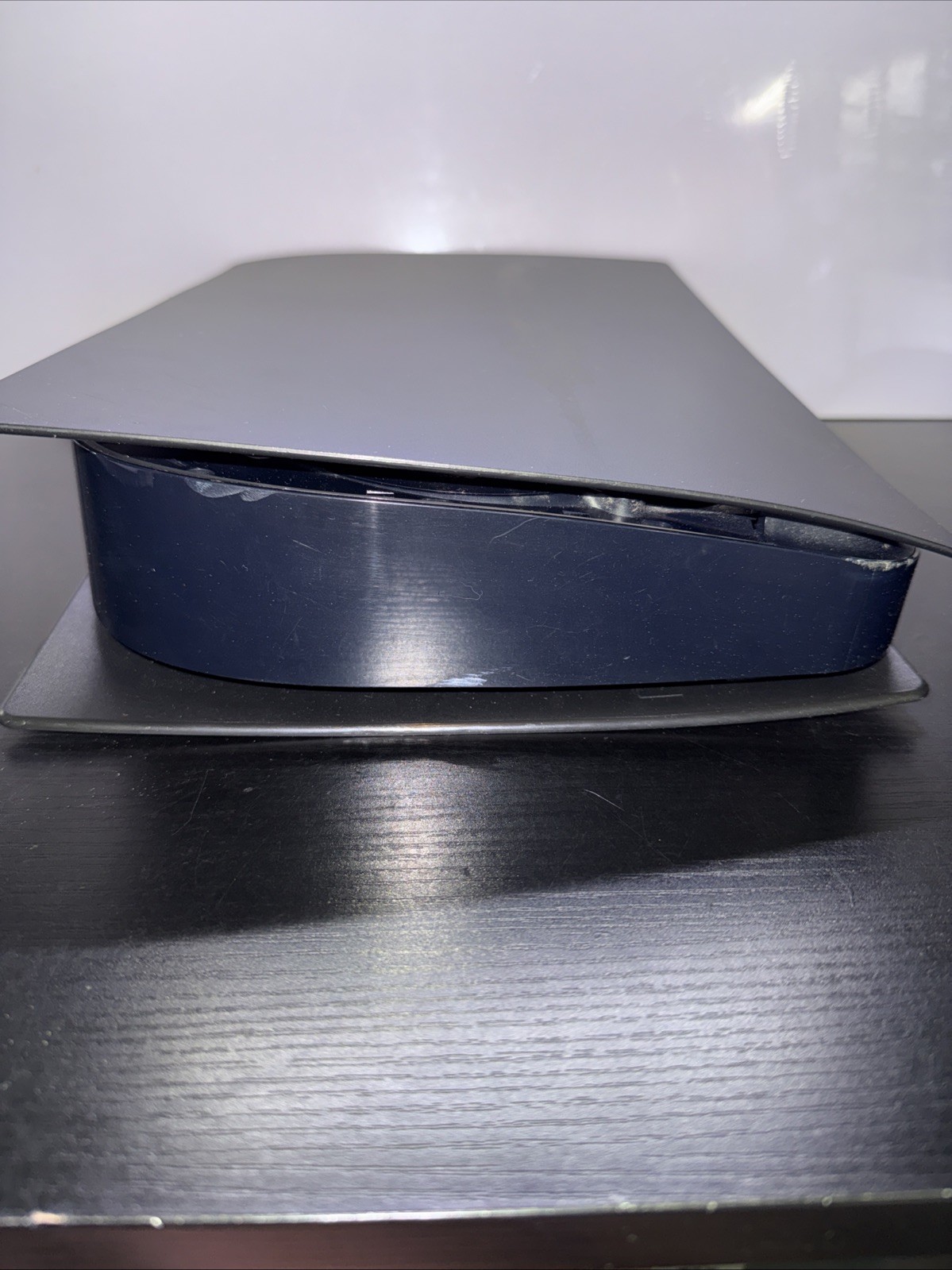●Parts/Non Working●SONY PS5 PLAYSTATION 5 SYSTEM DISC CFI-1115A 825GB