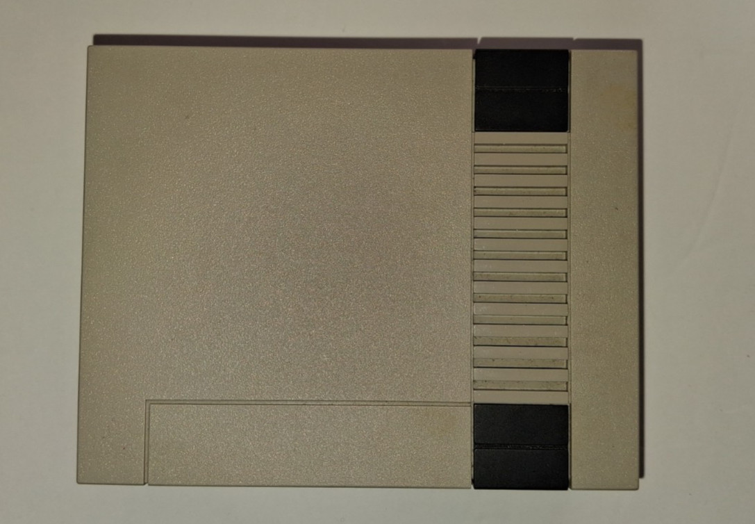 Nintendo Entertainment System NES Classic Edition Model CLV-001 Mini Console OEM