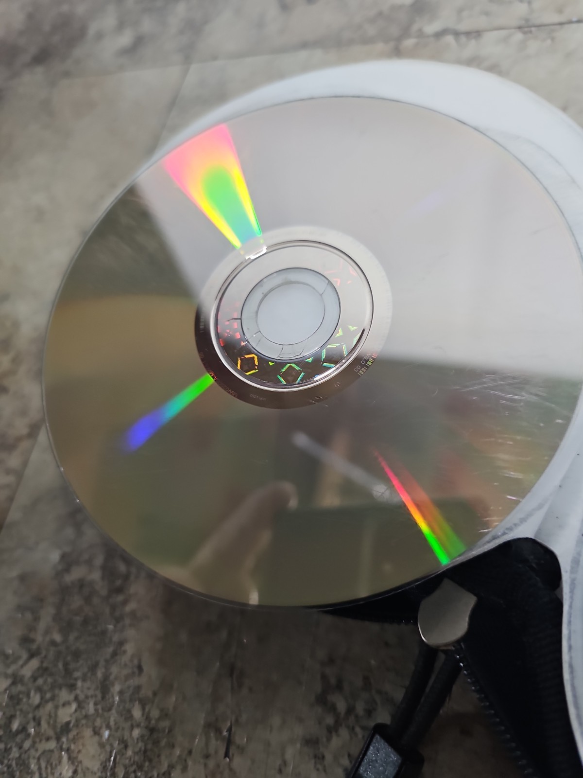25 Original Xbox Games With Original Carrying Case