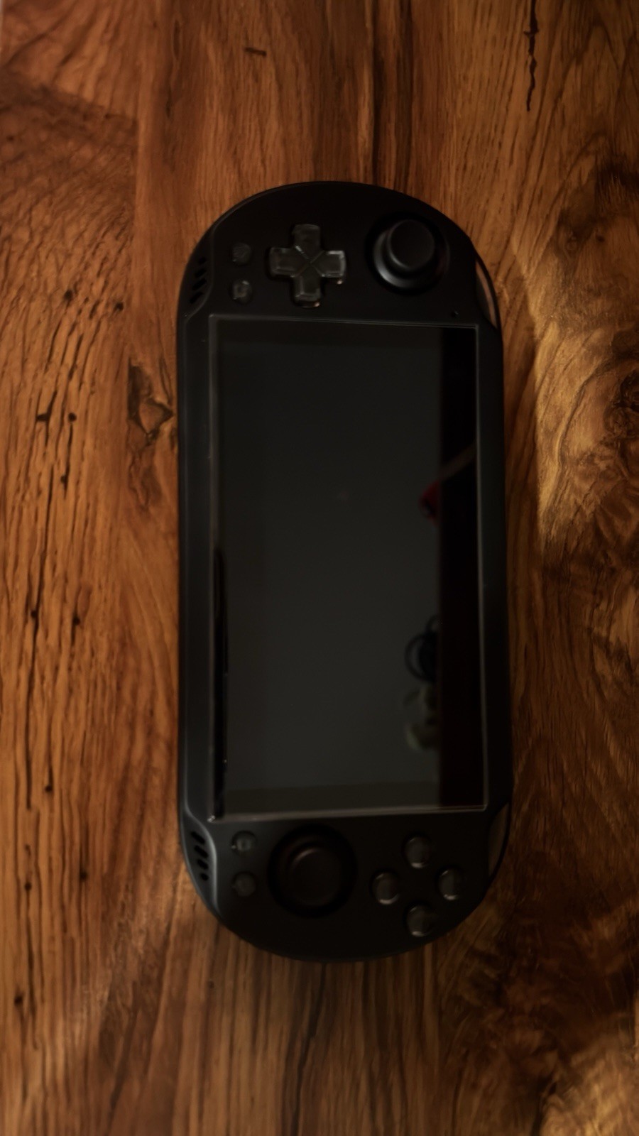 AYN Odin 2 mini pro Android Handheld