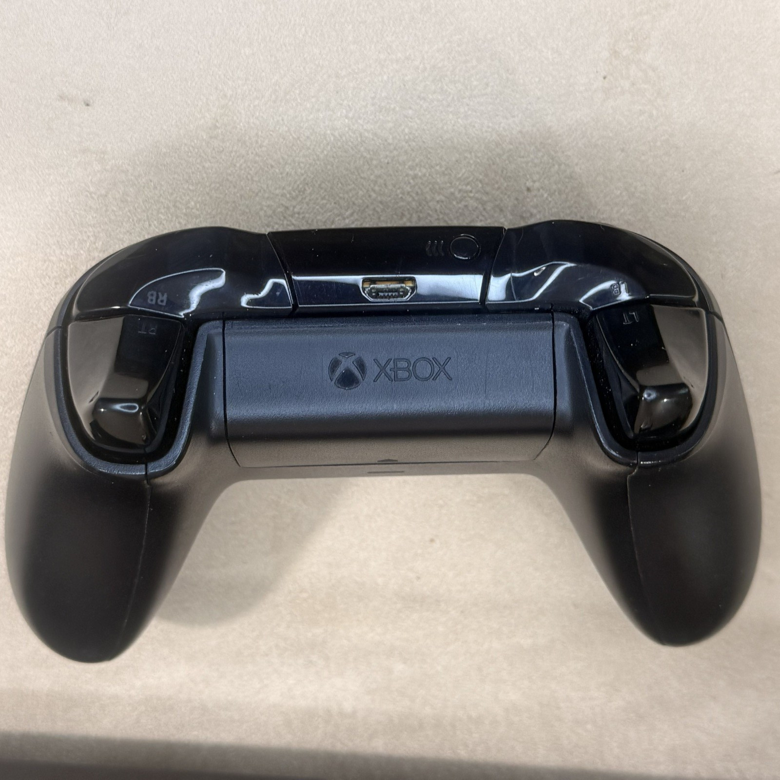 Works! Microsoft Xbox One Console LEGO The Incredibles Game Controller & Cables