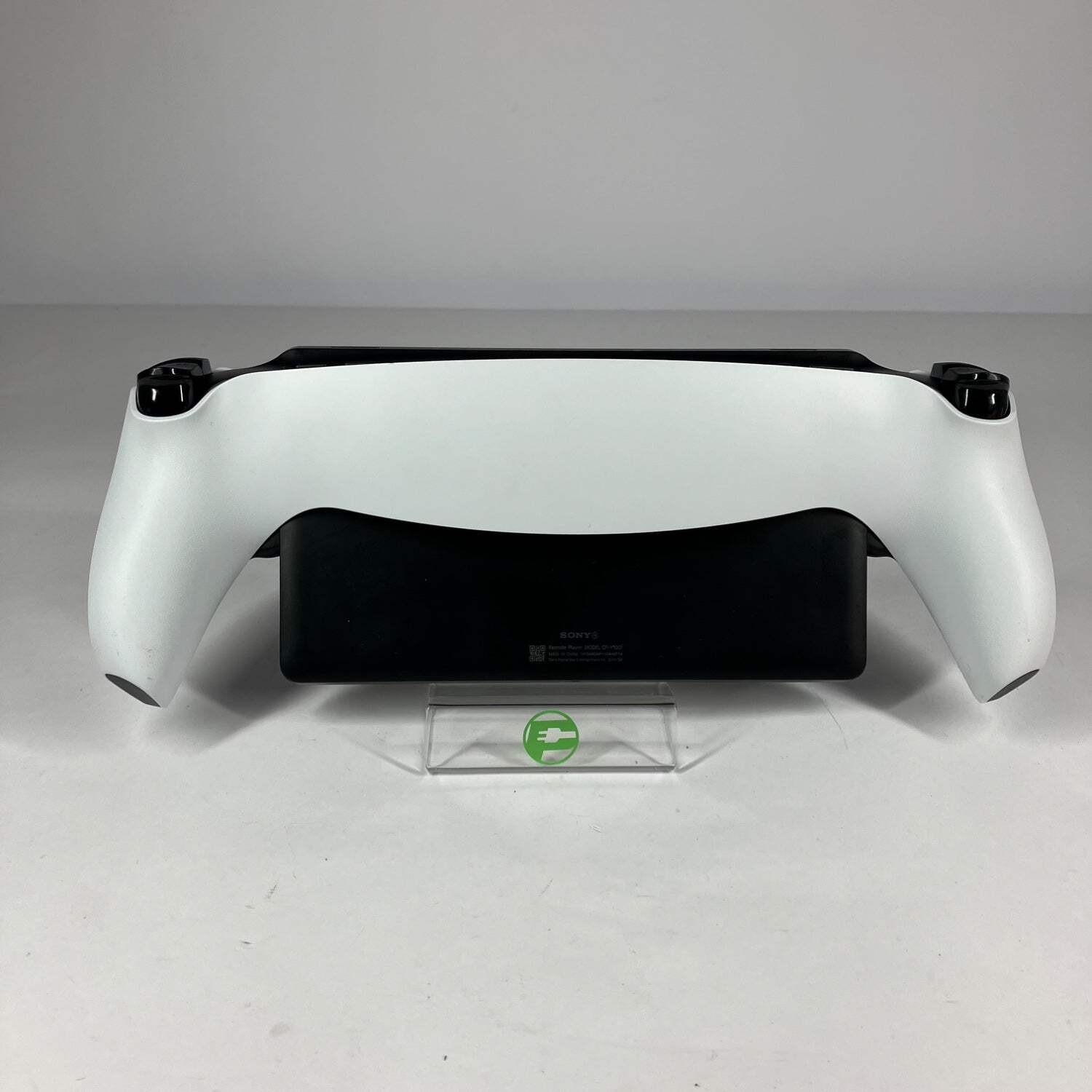 Sony PlayStation 5 PS5 PlayStation Portal White CFI-Y1001