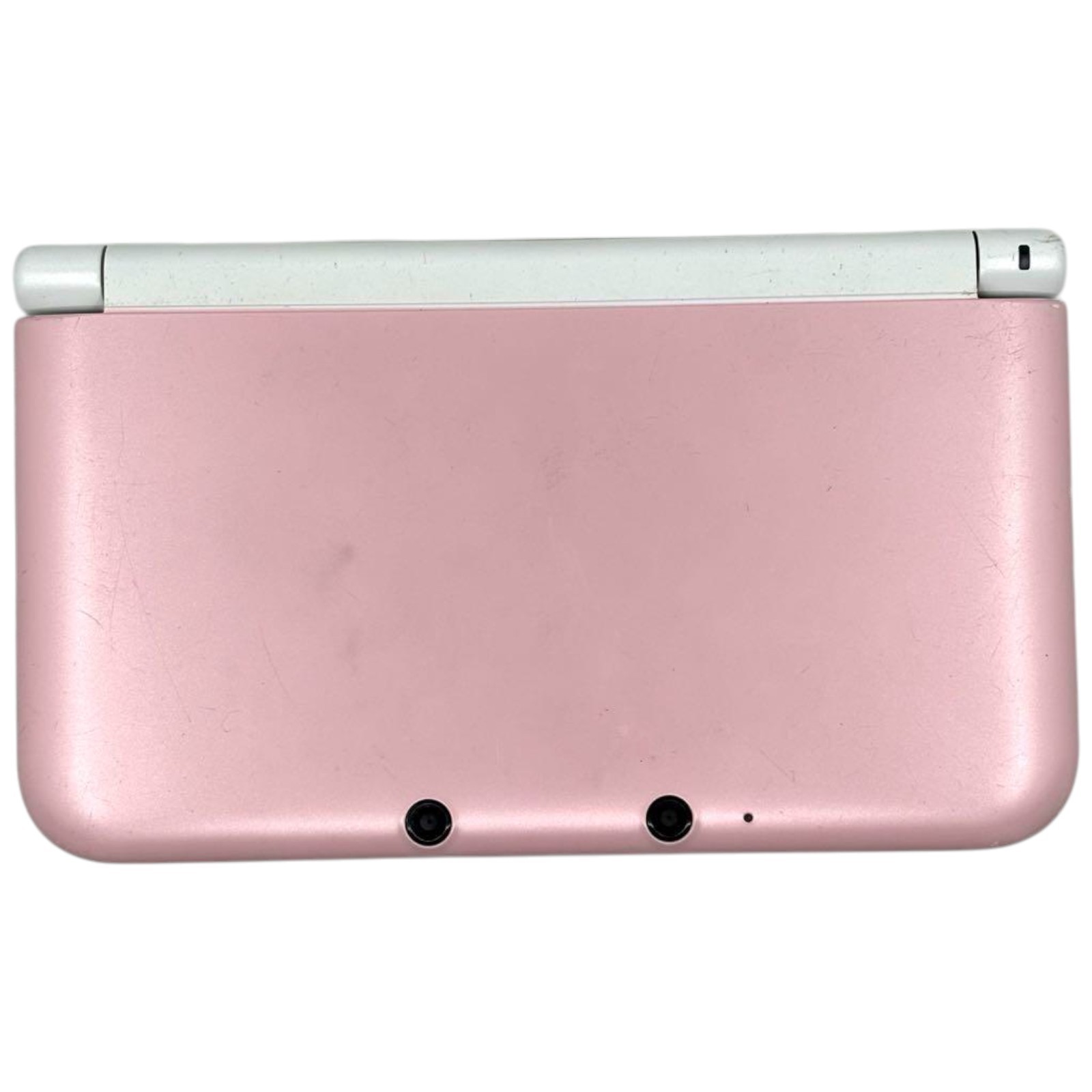 Nintendo 3DS & 3DS LL XL Console Various Colors Japanese Language 3Rank