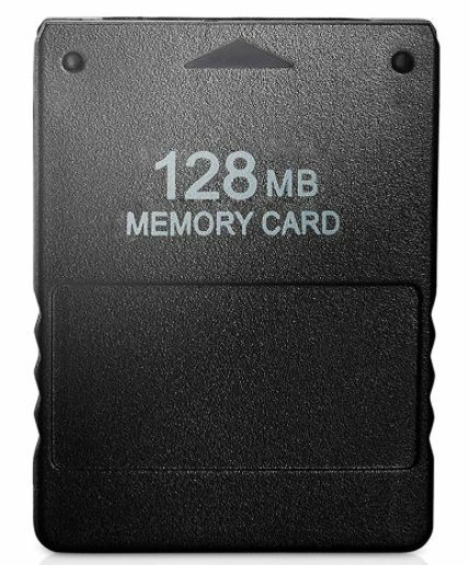 PlayStation2 SCPH-15000 SONY Controller Memorycard128MB Japan