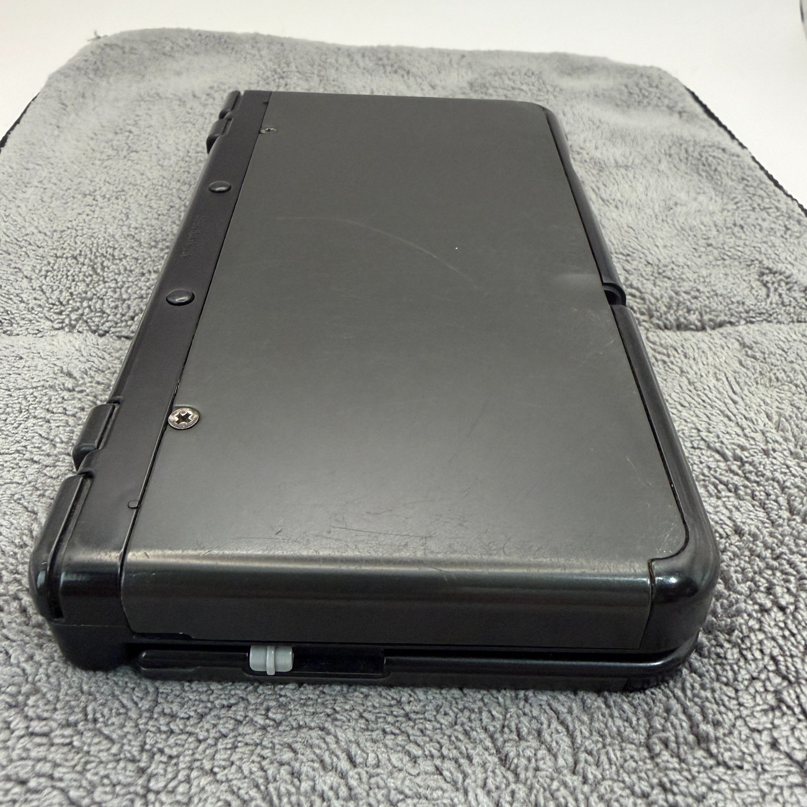 【Excellent5 Box】New Nintendo 3DS Handheld Console Rare KTR001 Used From Japan