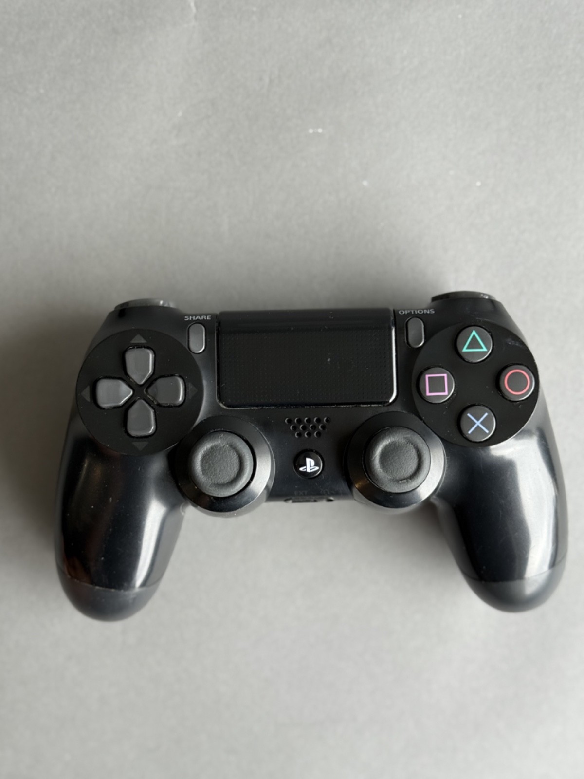 Sony PlayStation 4 PS4 Pro 1TB Console Bundle 16 Games Tested