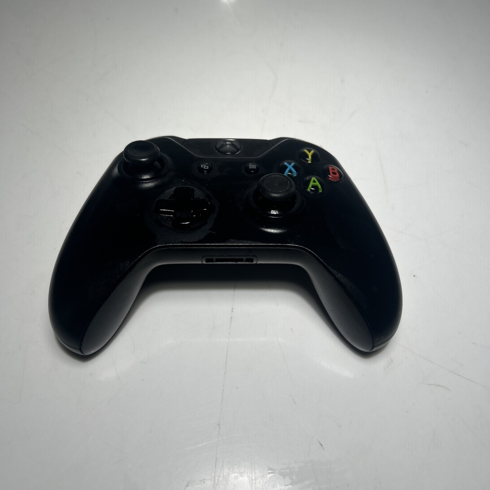 Limited Edition XBOX ONE Halo 5 Guardians Console & Controller Boxed Tested