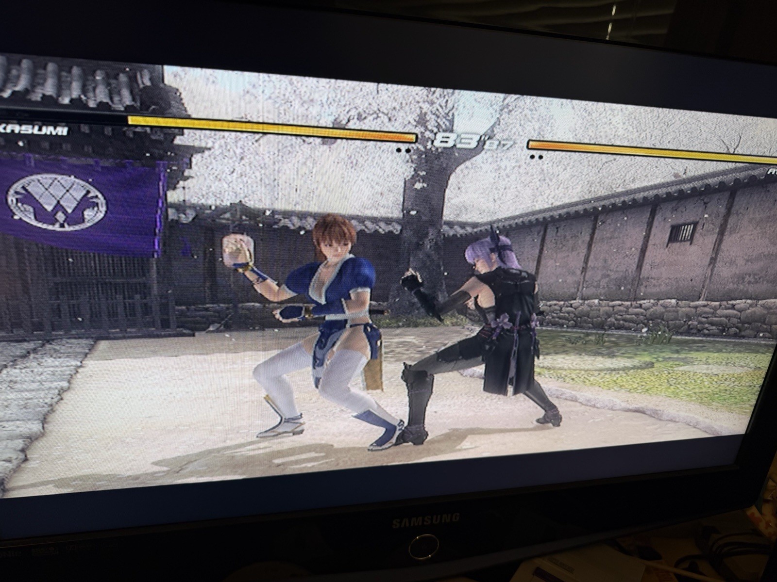 Sony PS3 Super Slim 250GB Azurite Blue CECH-4201B AZ, Console *READ*