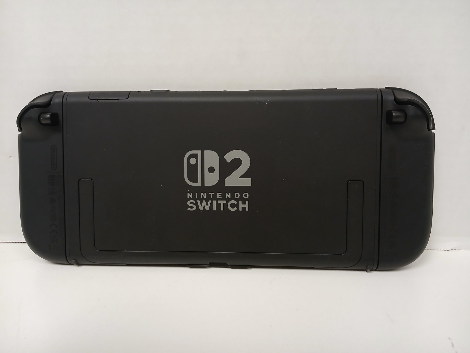 Nintendo Switch 2 Gaming Console *BAD LEFT JOYSTICK*