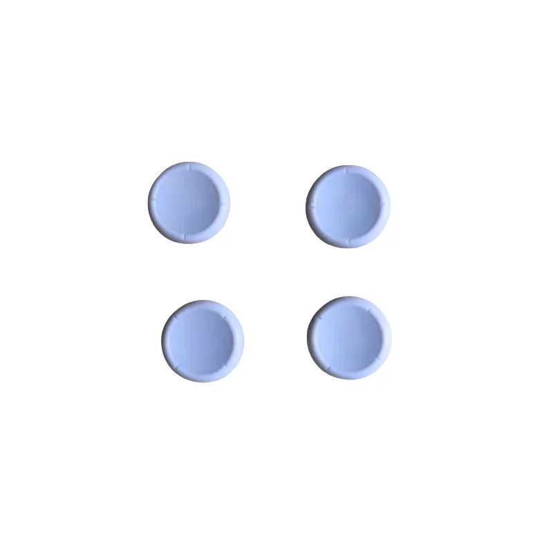 Original Retroid Pocket 5 Rocker Thumbstick Cap Replacement For Retroid Pocket G