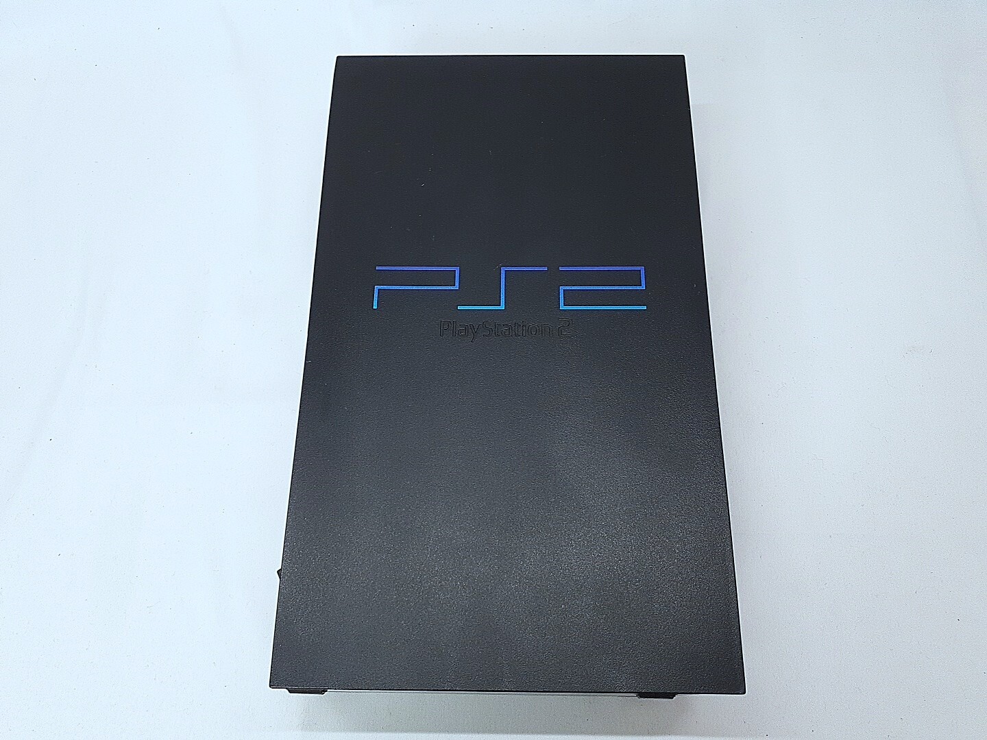 PS2 Ratchet & Clank Action Pack Console Memory set Boxed CIB NTSC-J Tested