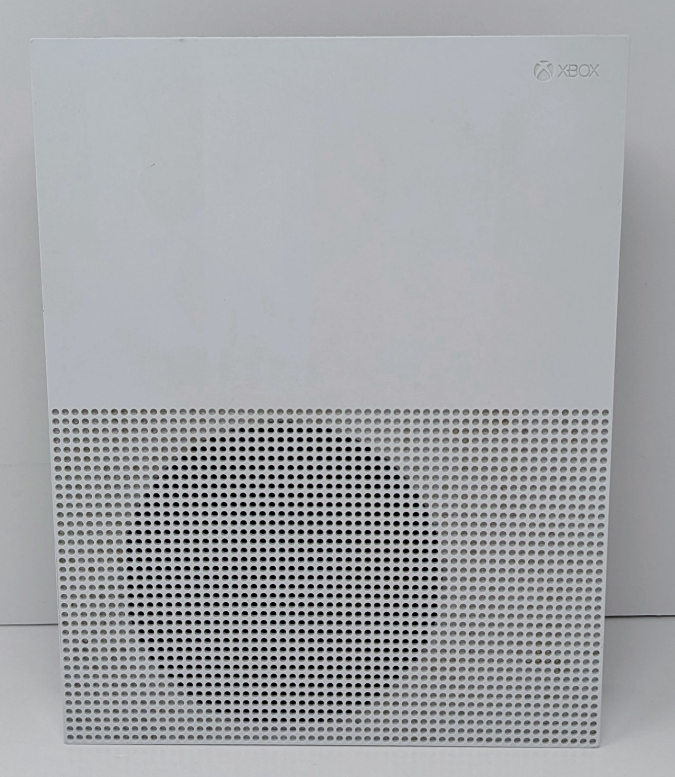 Microsoft Xbox One S 1 TB White Console Bundle w/ Cars 3 Driven To Win – Tested!