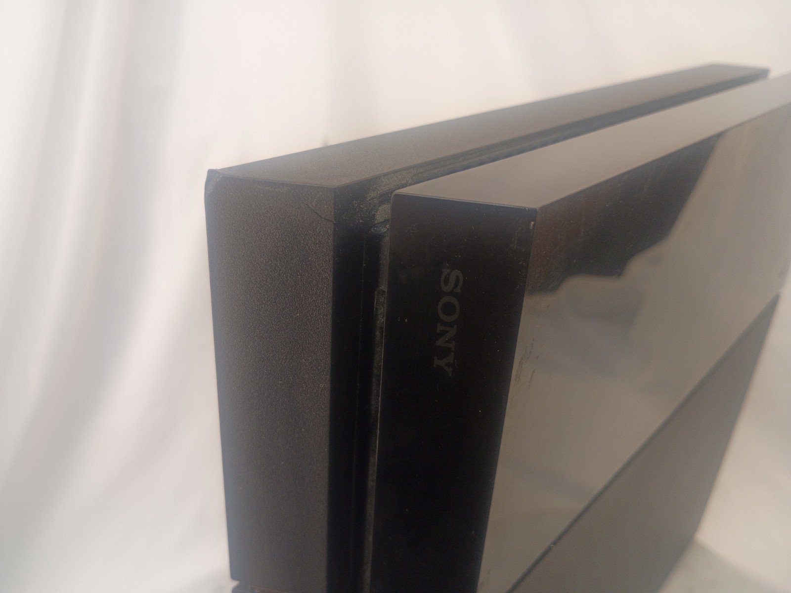 Sony Playstation 4 CUH-1001A PS4 500gb Console Only UNTESTED