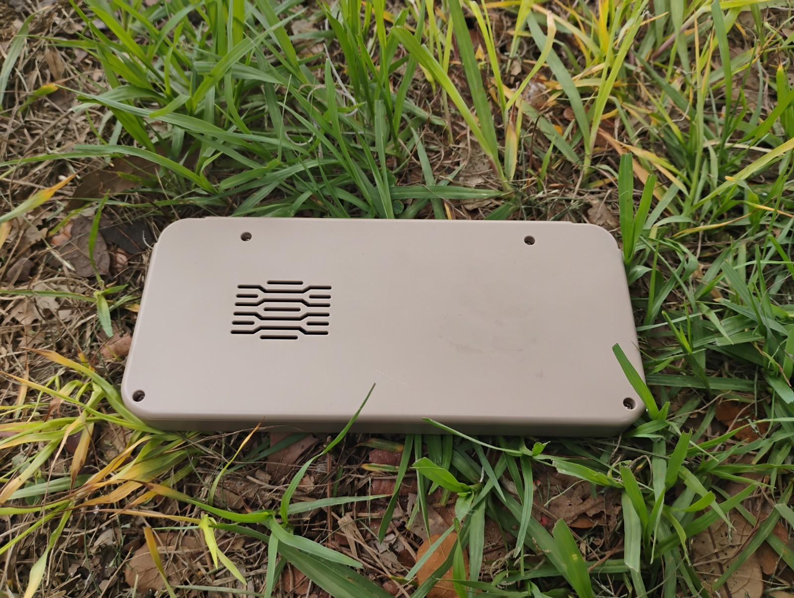 (Pick up only)Powkiddy RGB10MAX3 Pro