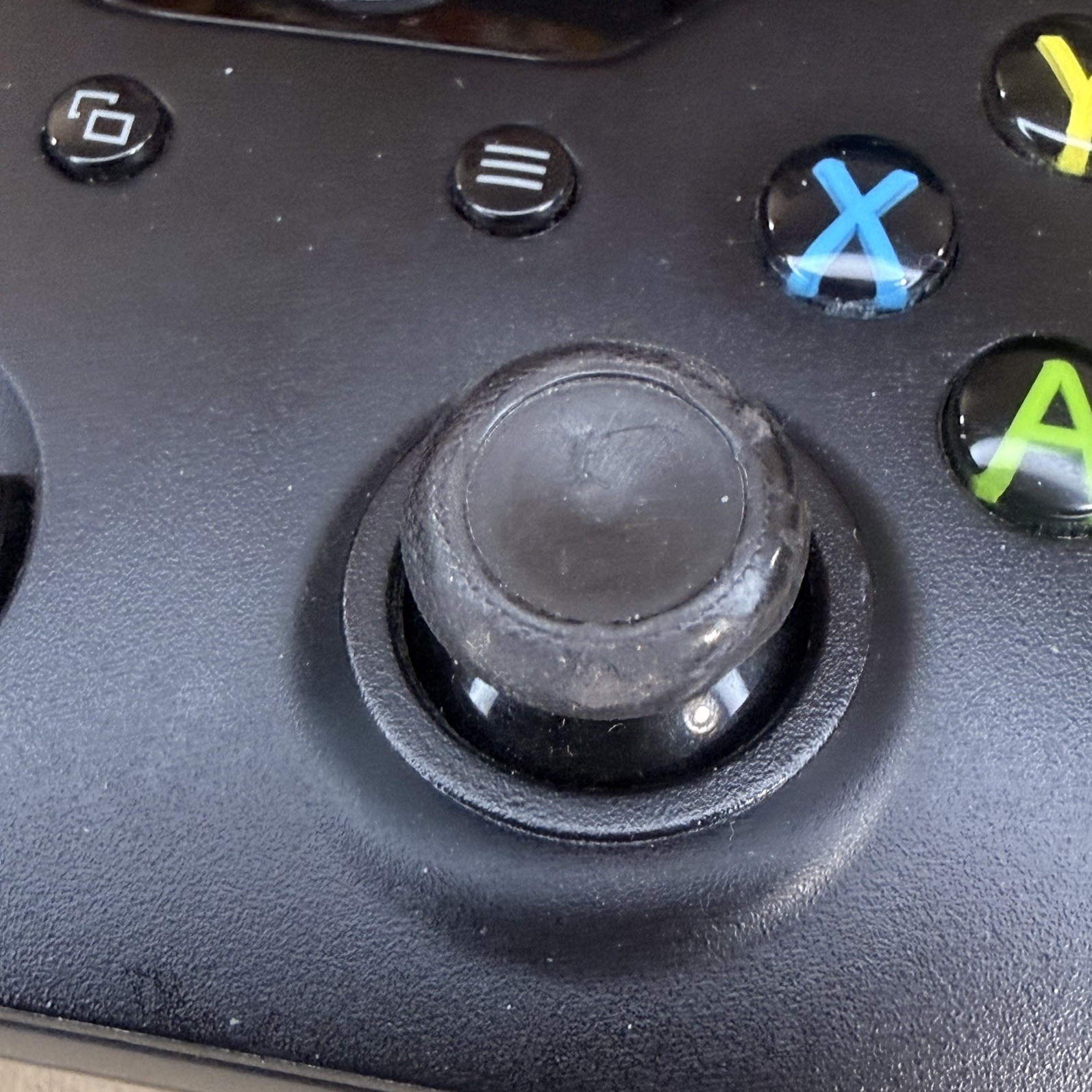 Works! Microsoft Xbox One Console LEGO The Incredibles Game Controller & Cables