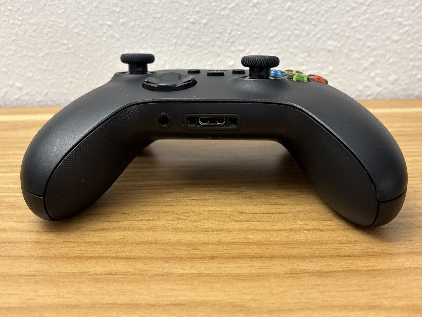 Microsoft Xbox Series S 512GB 1883 Controller 1914 Charger Cords FREE SHIPPING