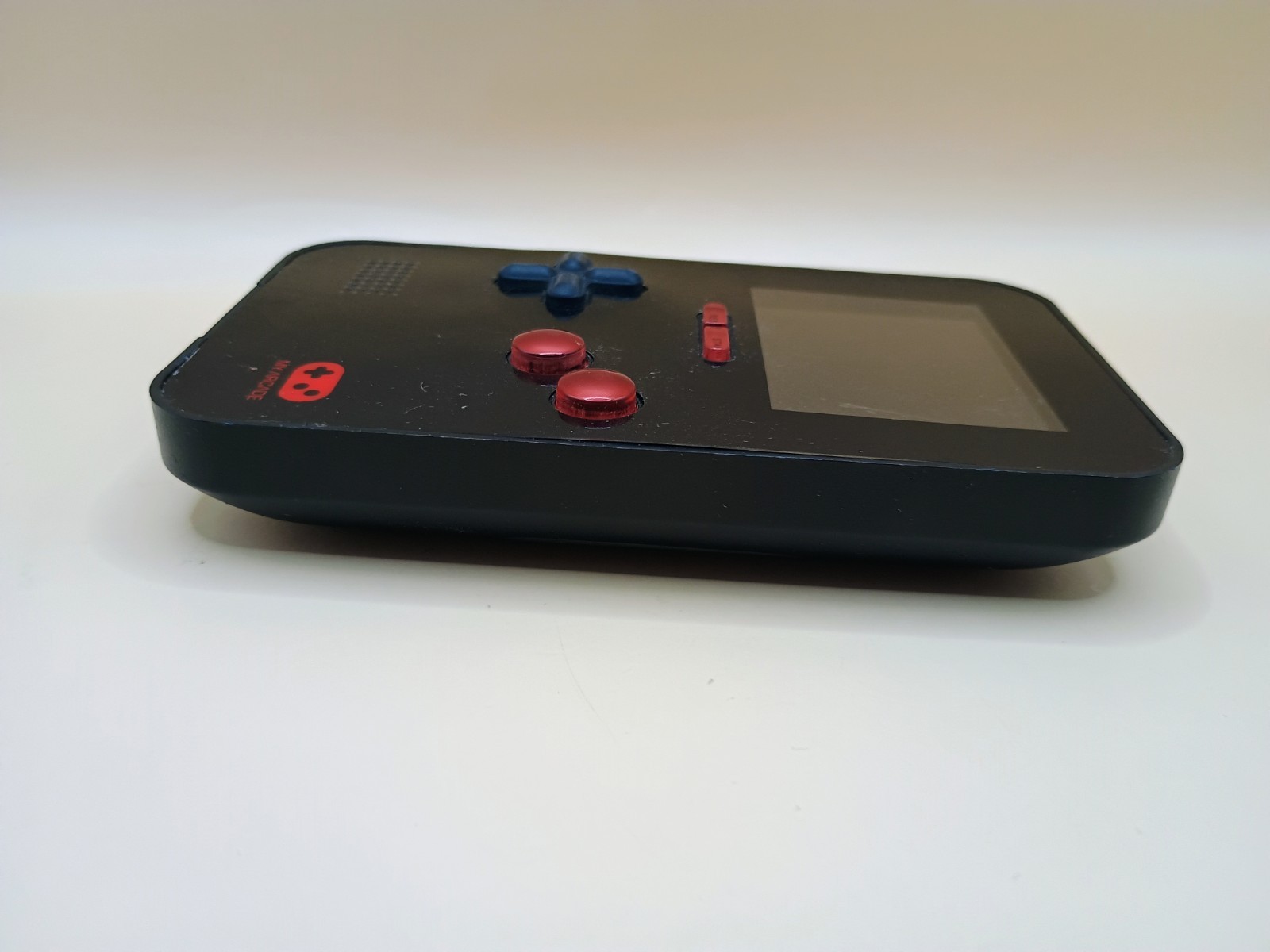 My Arcade 8 Bit Gaming Preowned Console With Fun 220 in 1 Arcade Games