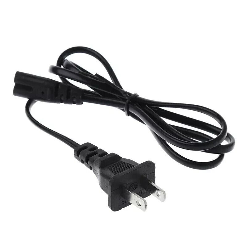 Power Supply for PS2 AC Adapter Charger Cable Cord for Sony PS2 Slim A/C 70000