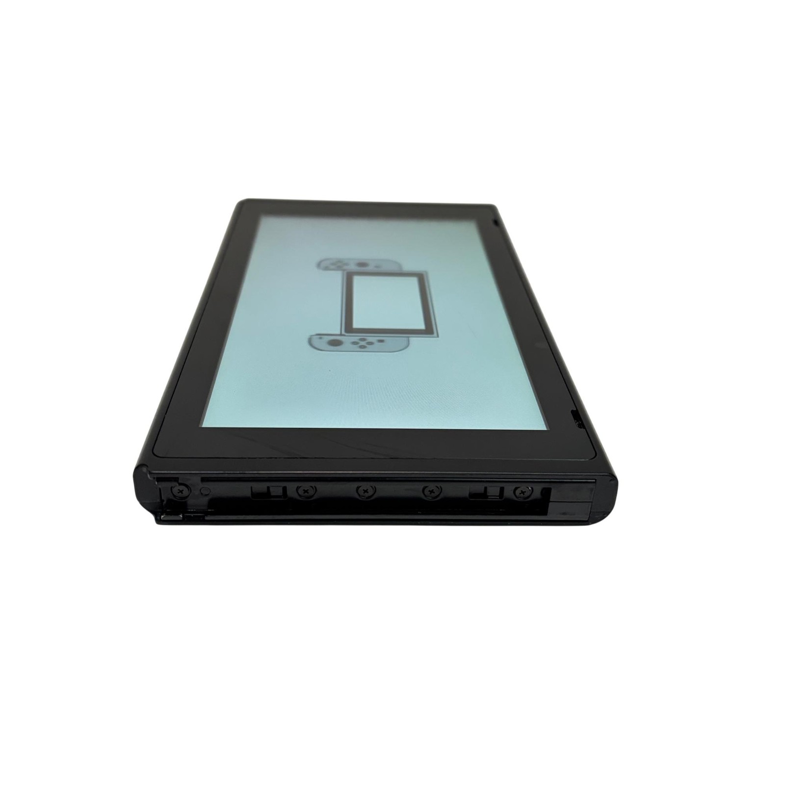 Nintendo Switch HAC-001(01) Handheld 6.2″ Touchscreen Video Game Console 4515