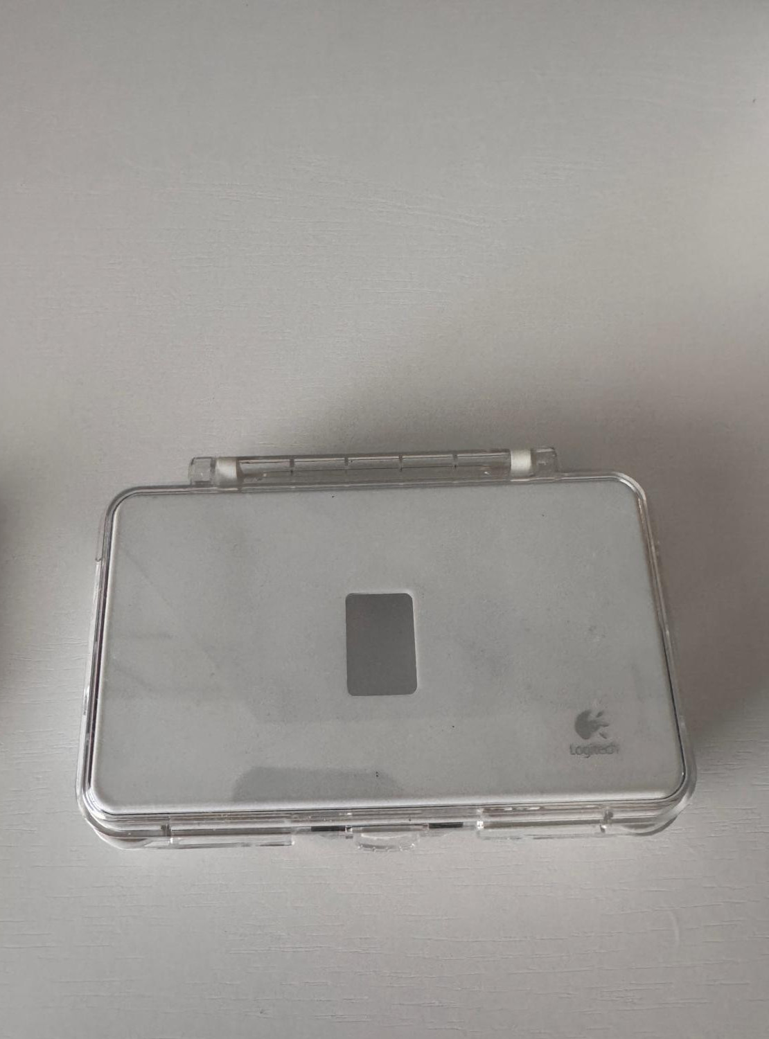 PINK Nintendo 3DS Handheld System Hard-Shell CASE + Black Carry Case, 8 Games