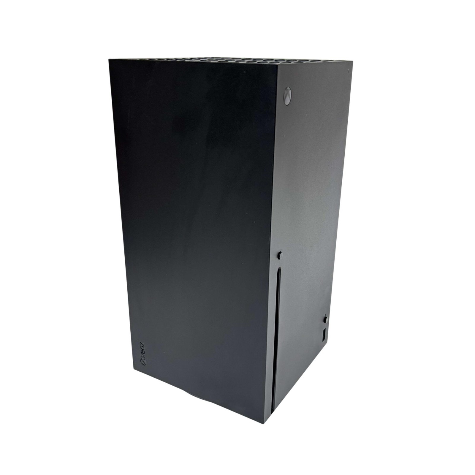 Microsoft Xbox Series X 1882 1TB Video Gaming Console – 6925