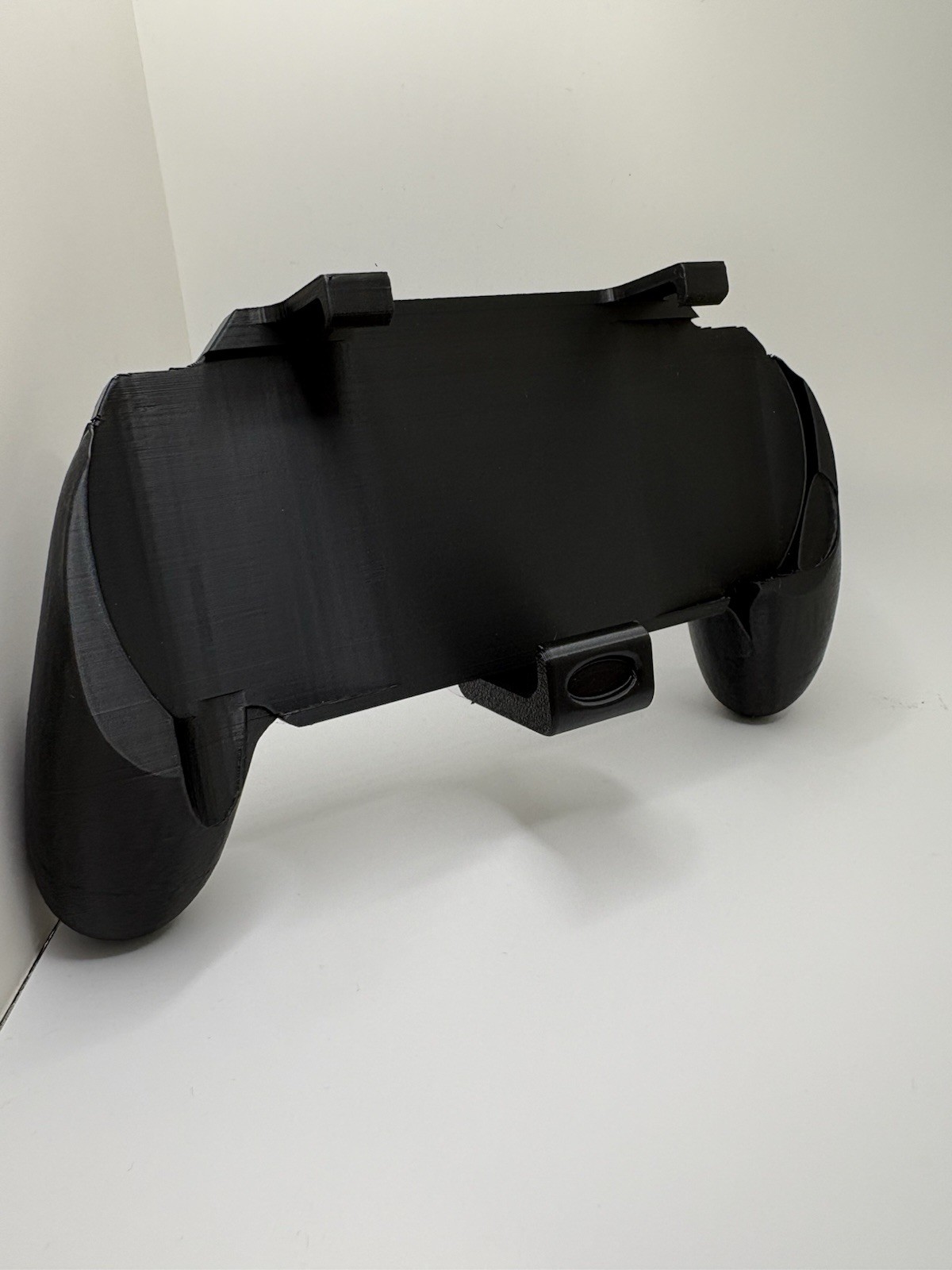 Sony PSP 1000 Comfort Grip Ergonomic Handheld Controller PlayStation Portable