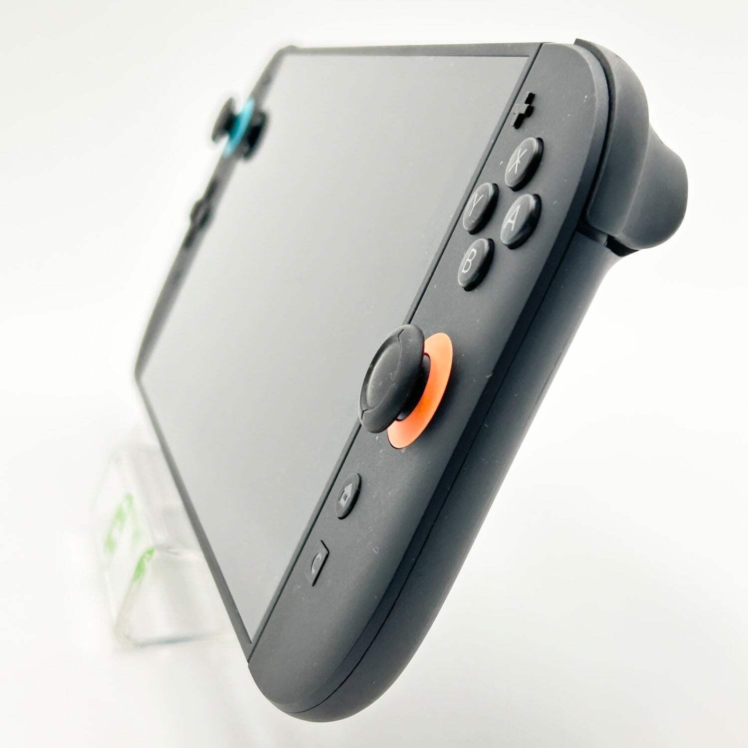 Nintendo Switch 2 Console Gaming System BEE‑001 Black