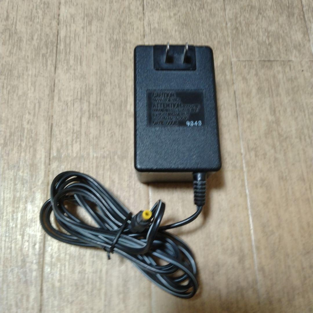 NEC PC Engine DUO-R PI-TG10 PCE Console System Tested