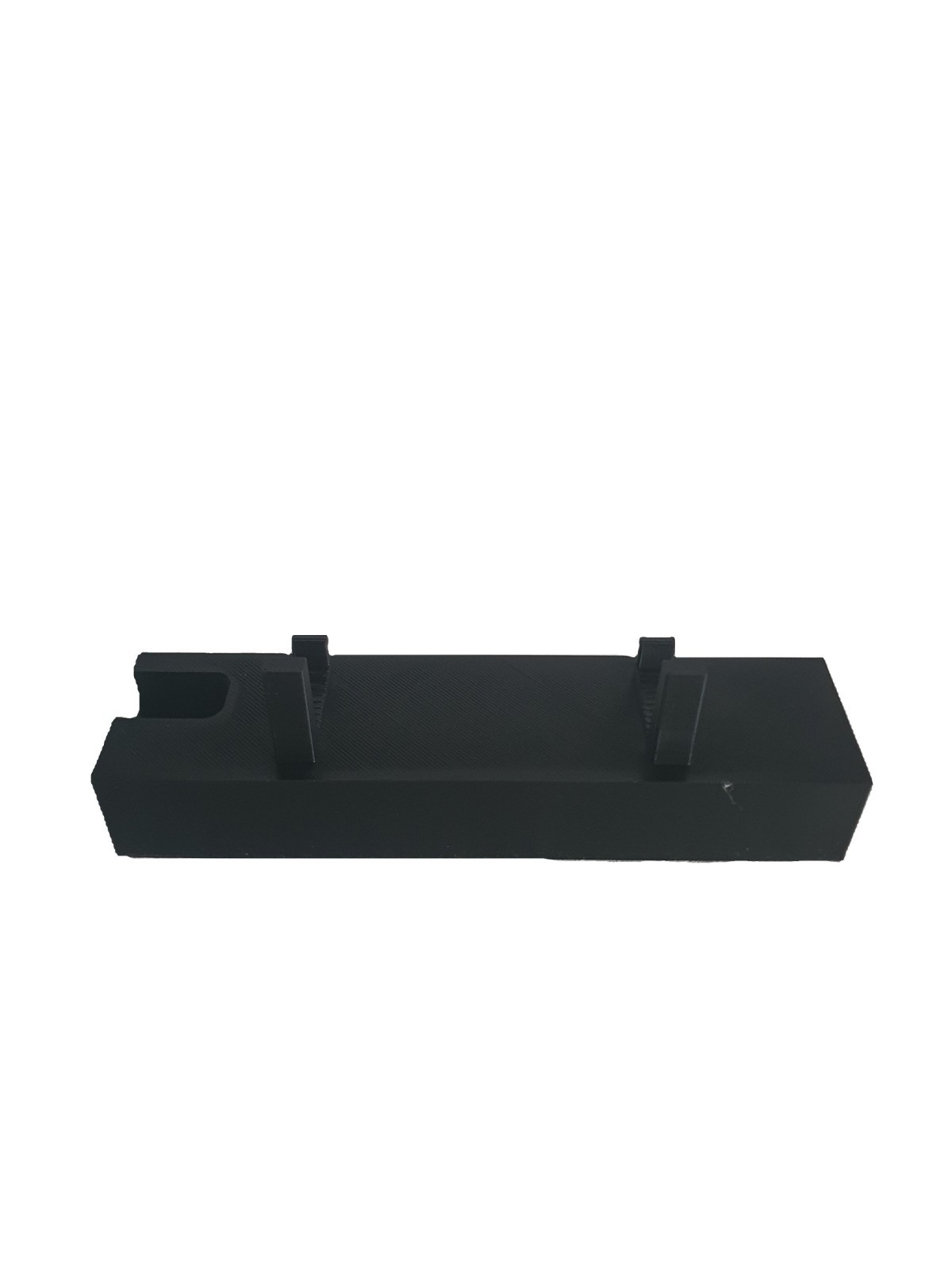 Sony PSP 2000/3000 Display Stand Storage /3D Printed/ Choose Your Color