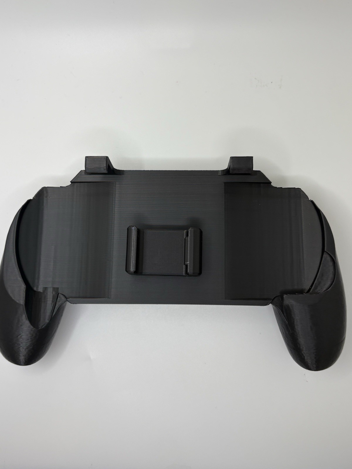Sony PSP 1000 Comfort Grip Ergonomic Handheld Controller PlayStation Portable