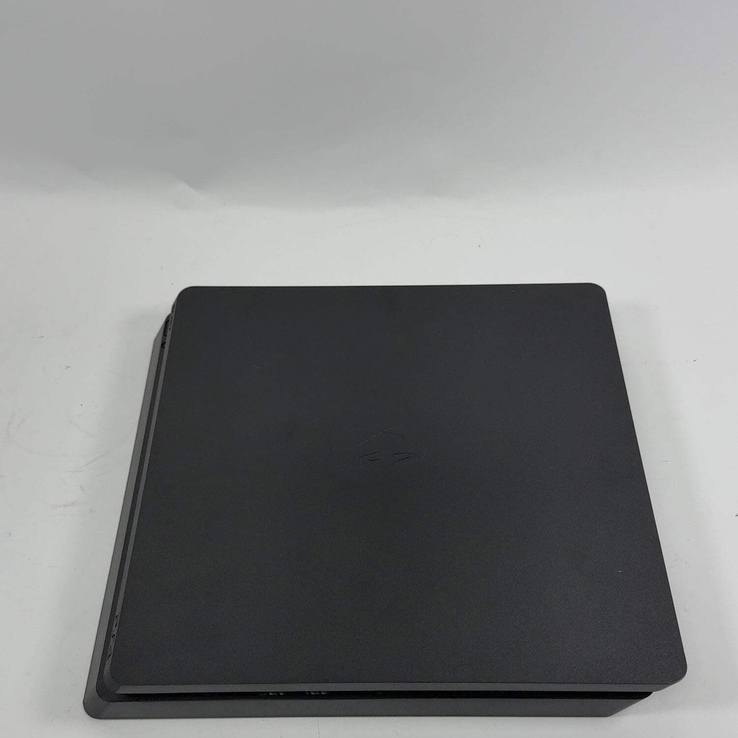 Sony PlayStation 4 Slim PS4 1TB Black Console Gaming System Only CUH-2215B