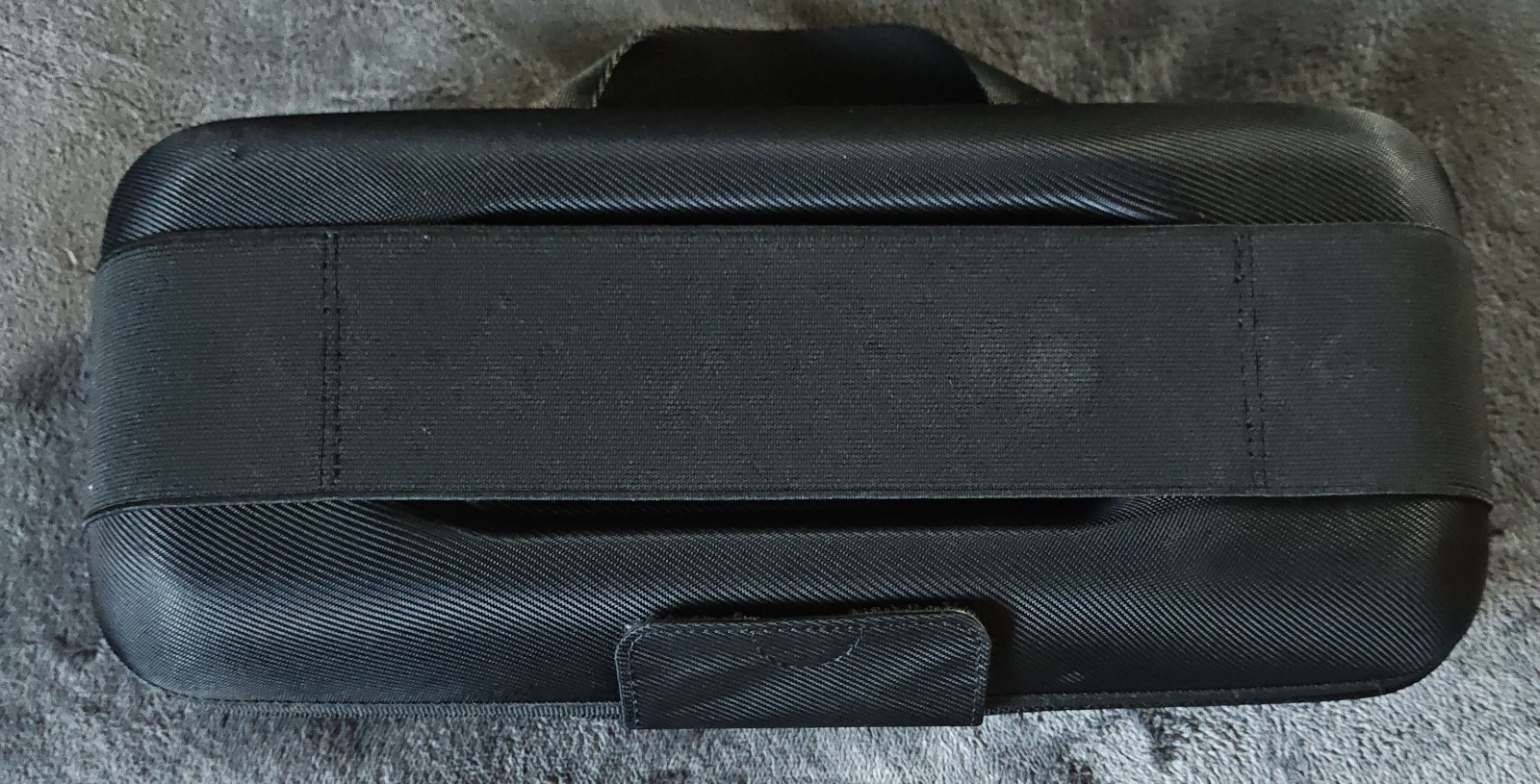 Valve Steam Deck OLED Limited Edition 2TB Bundle