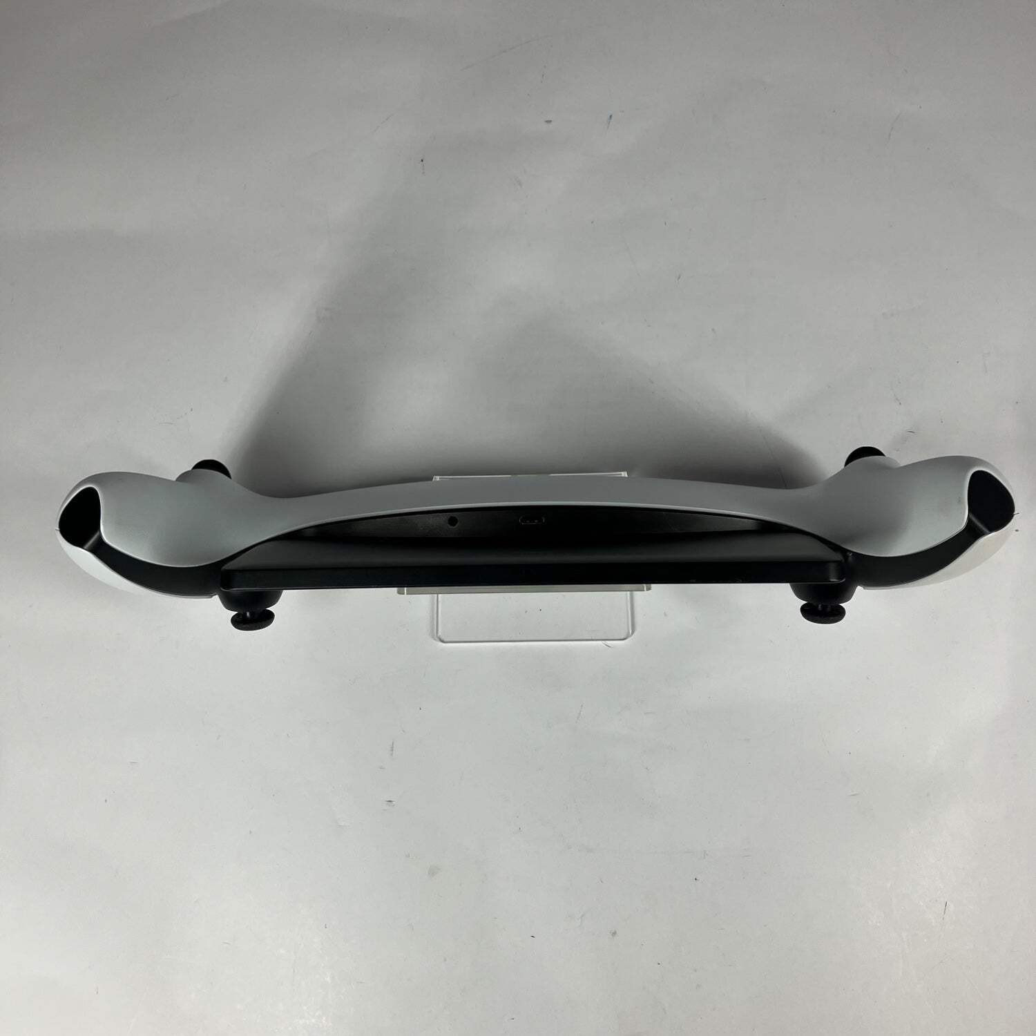 Sony PlayStation 5 PS5 PlayStation Portal White CFI-Y1001