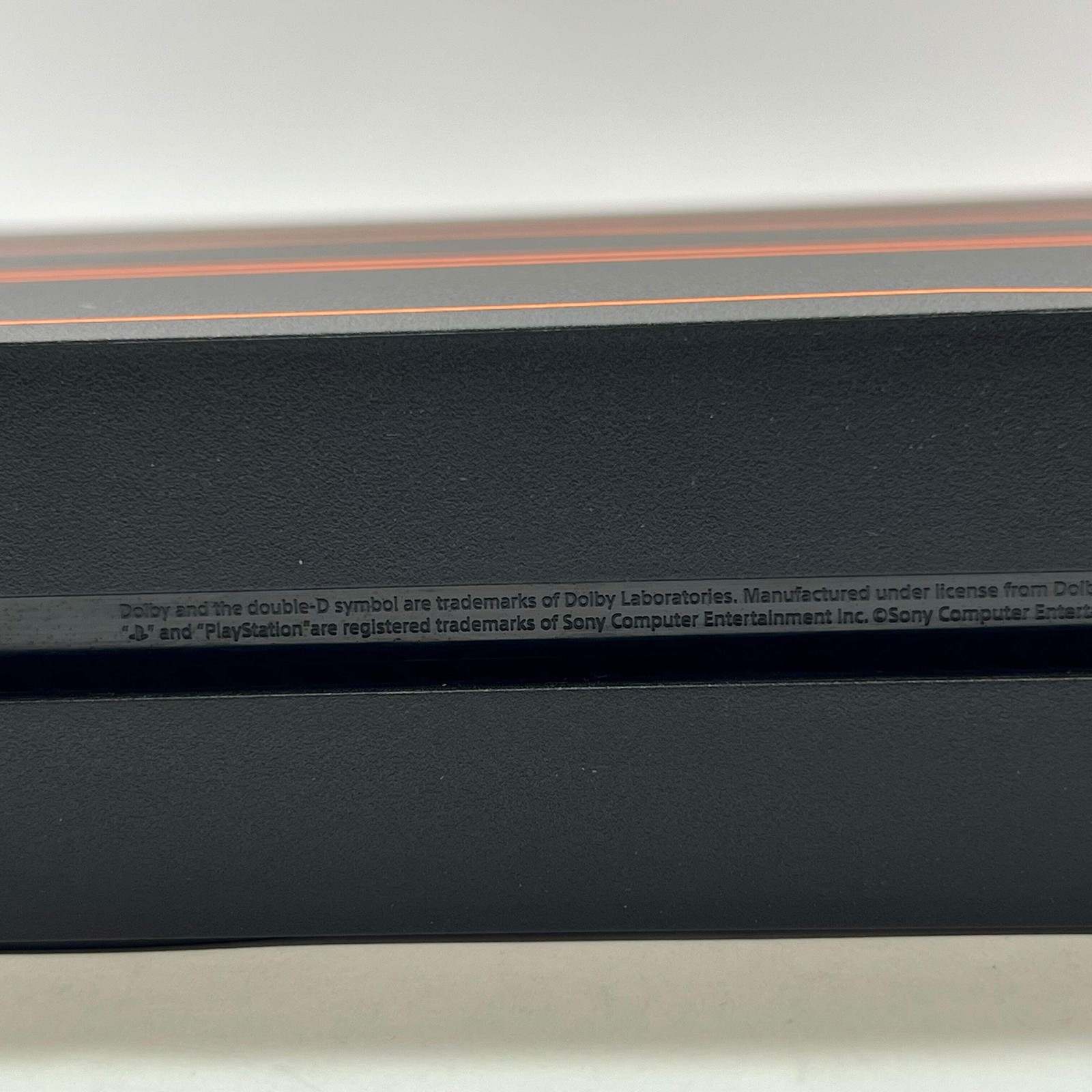 Sony PlayStation 4 PS4 1TB Call of Duty Black Ops 3 Edition Console