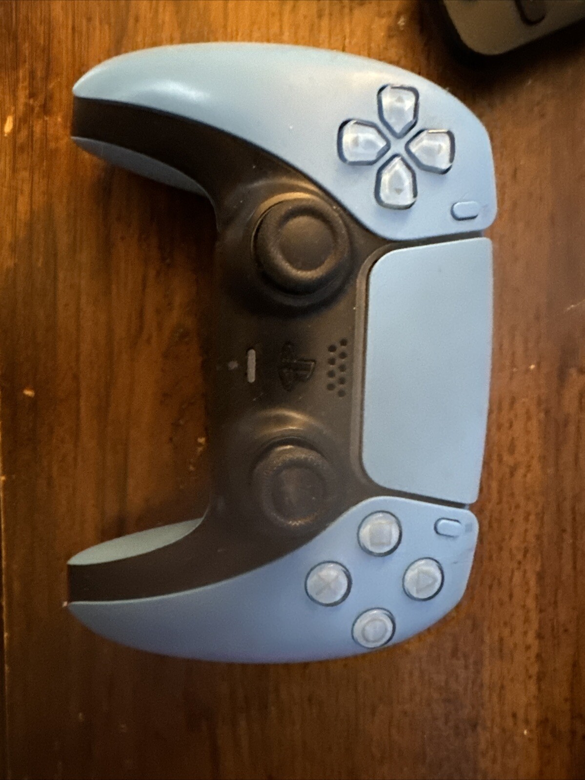 PlayStation 5 Comes With 3 Controllers Works Perfect No Issues At All