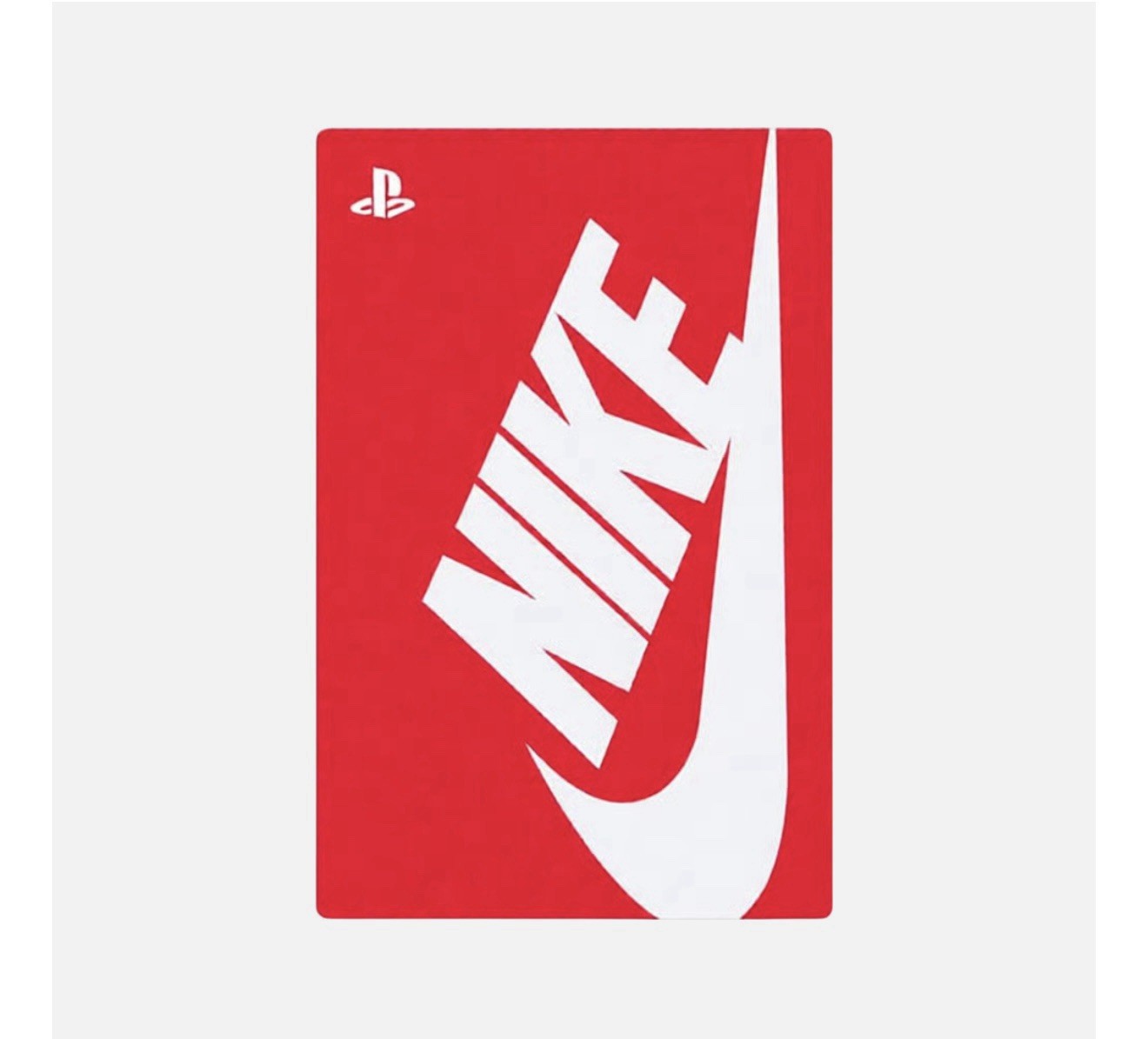 Sony PS5 Digital Edition Console – White