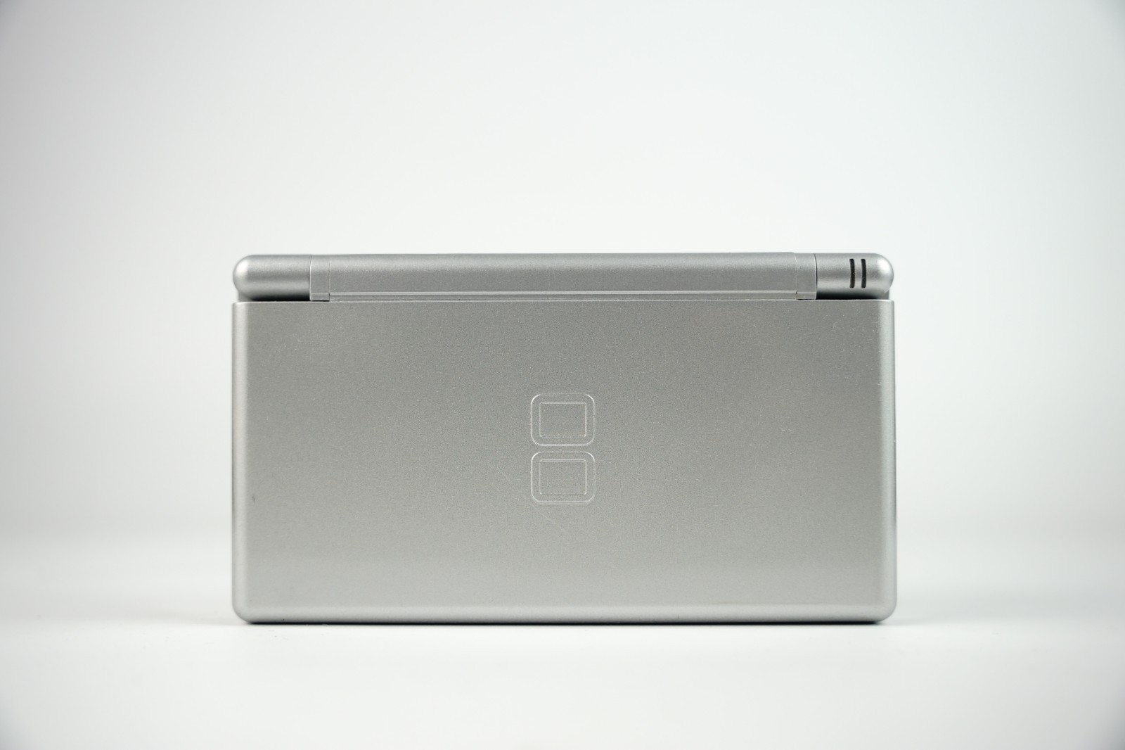Nintendo DS Lite Console With Charger Pick Your Color USA Seller Tested Working