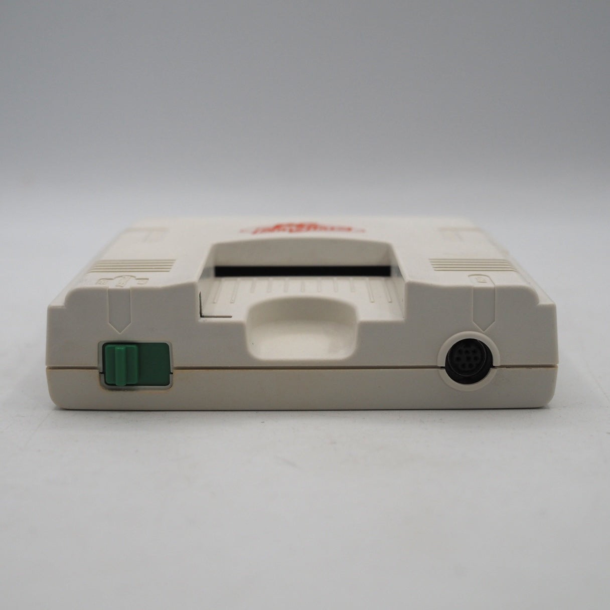 PC Engine Console system PI-TG001 NTSC-J Boxed NEC Tested Working For HuCARD