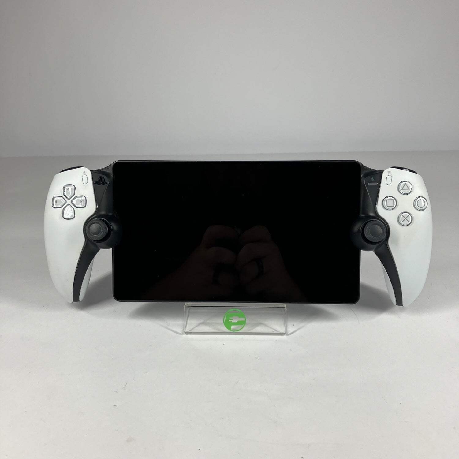 Sony PlayStation 5 PS5 PlayStation Portal White CFI-Y1001