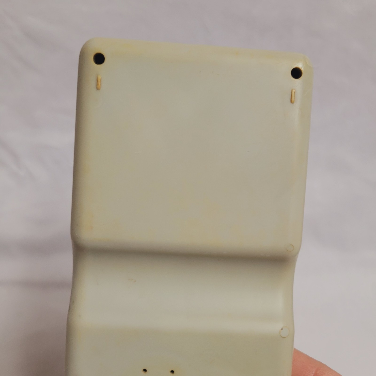 TESTED Brick Game E-88 Vintage 90’s Handheld Gaming Console retro 8 in 1 super