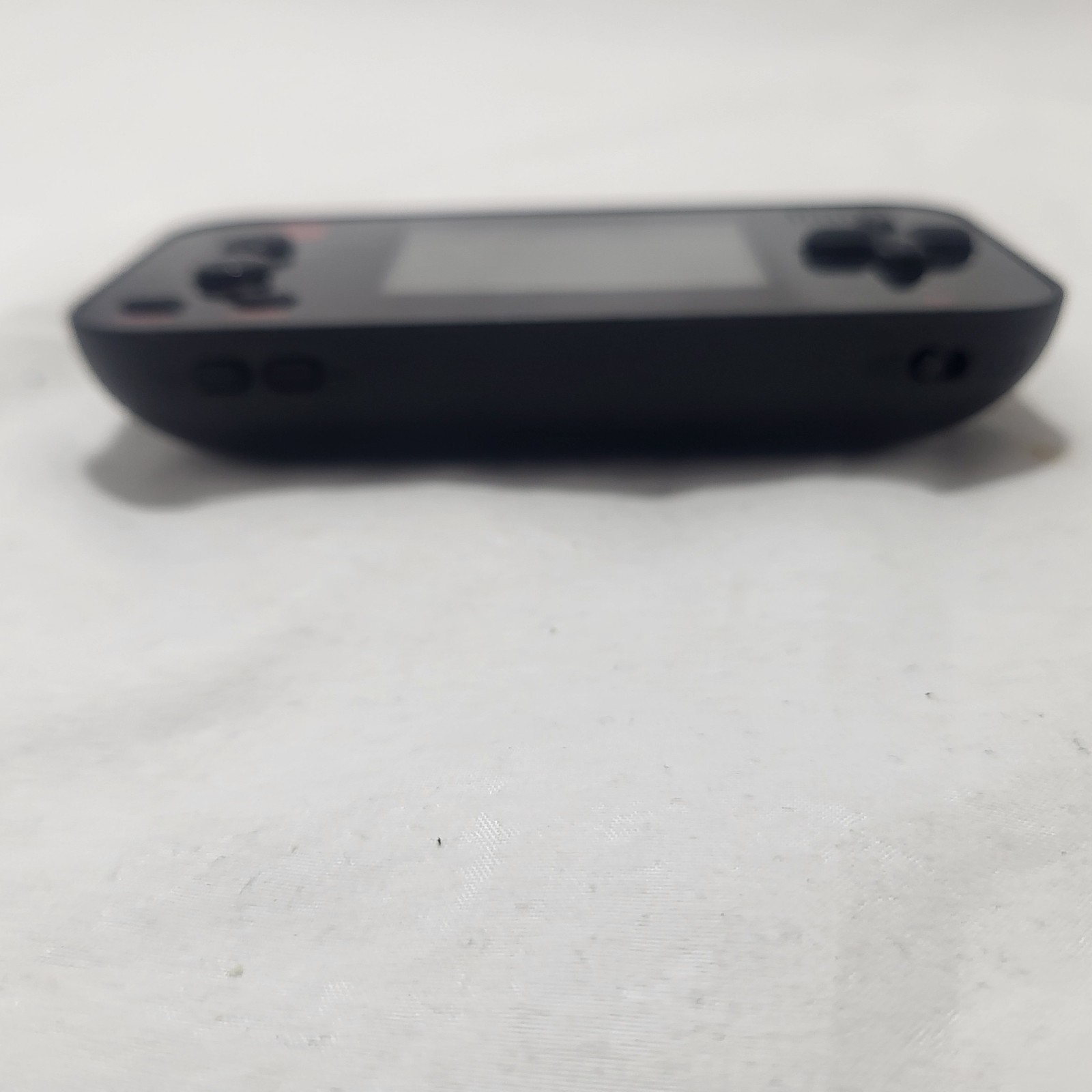 Dream Gear My Arcade Gamer Portable 220 Game Gaming Hand Held System