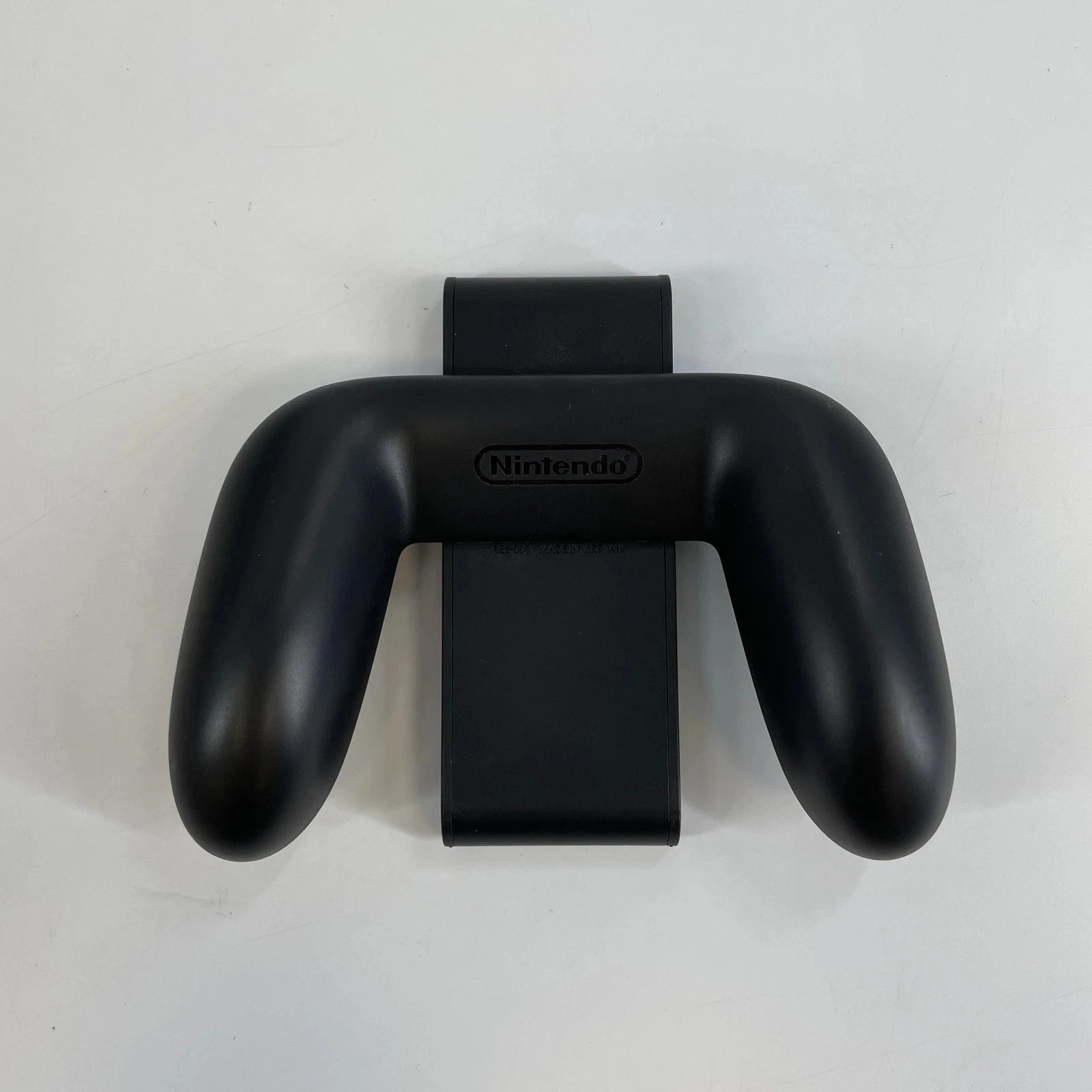 Nintendo Switch 2 Original Handheld Console Black 256GB – Open Box Condition